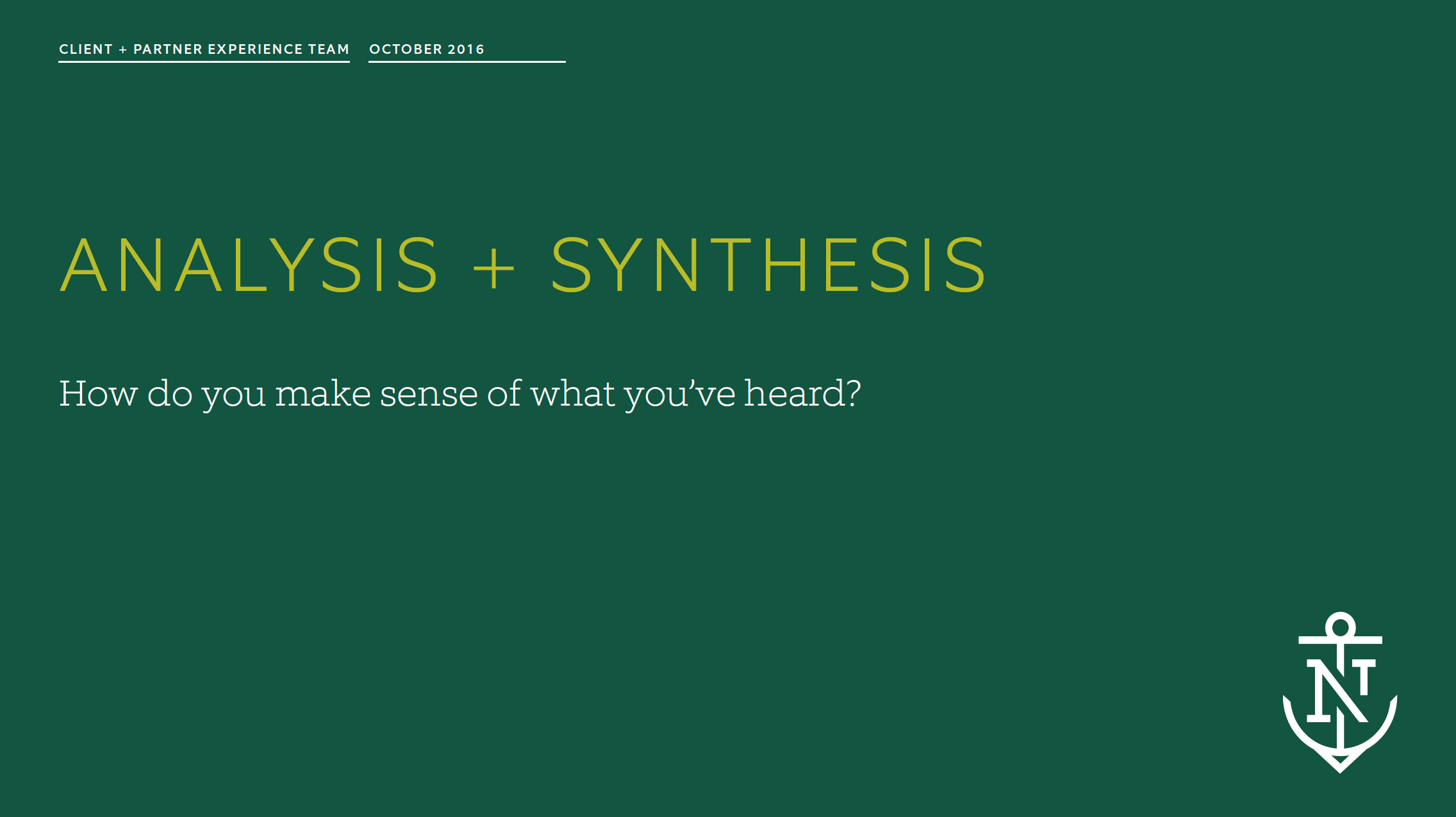 06_ANALYSIS SYNTHESIS.png