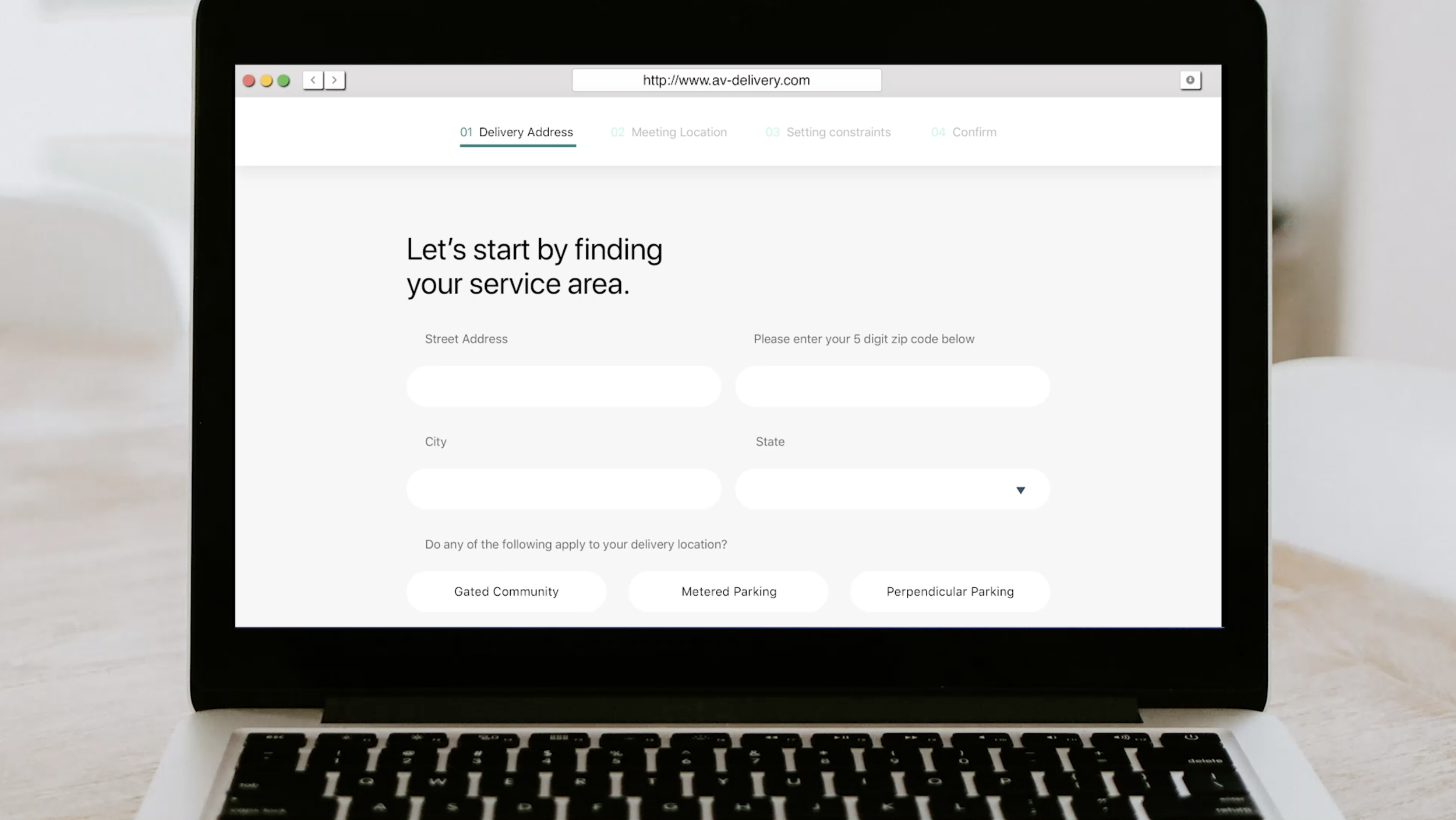 03-WEBSITE ADDRESS ENTRY.png