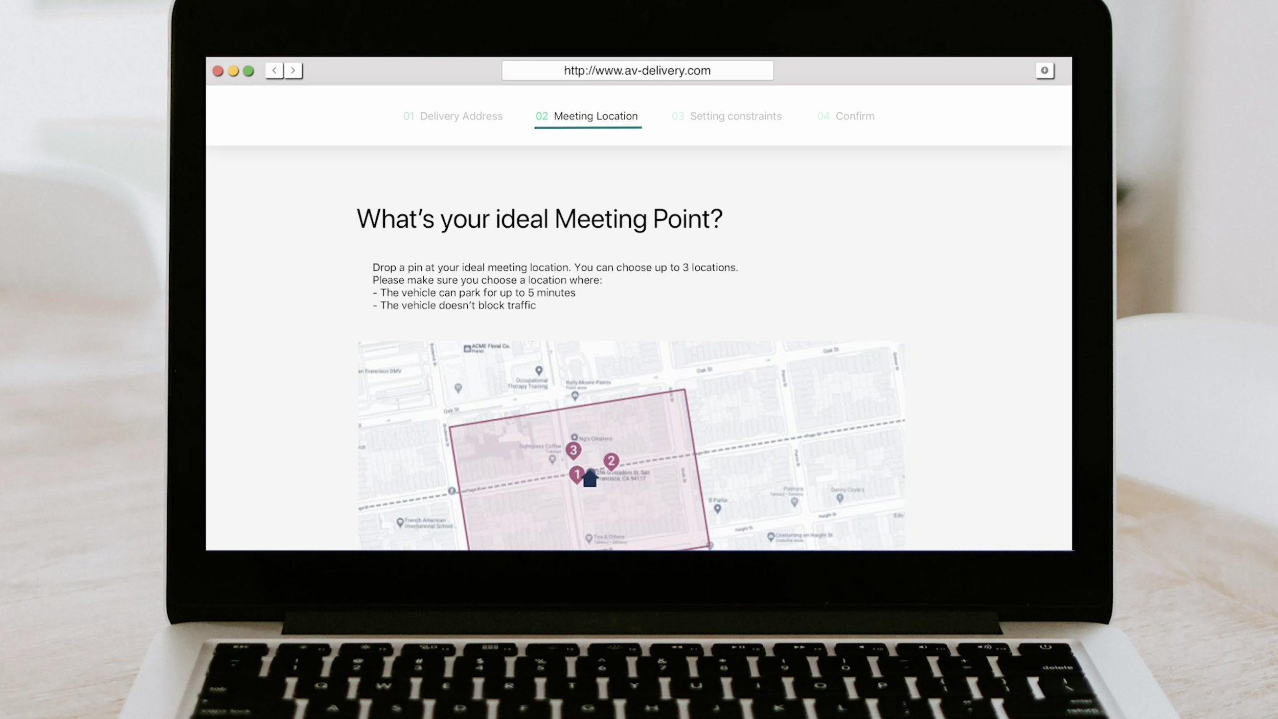 04-MEETING POINT.png