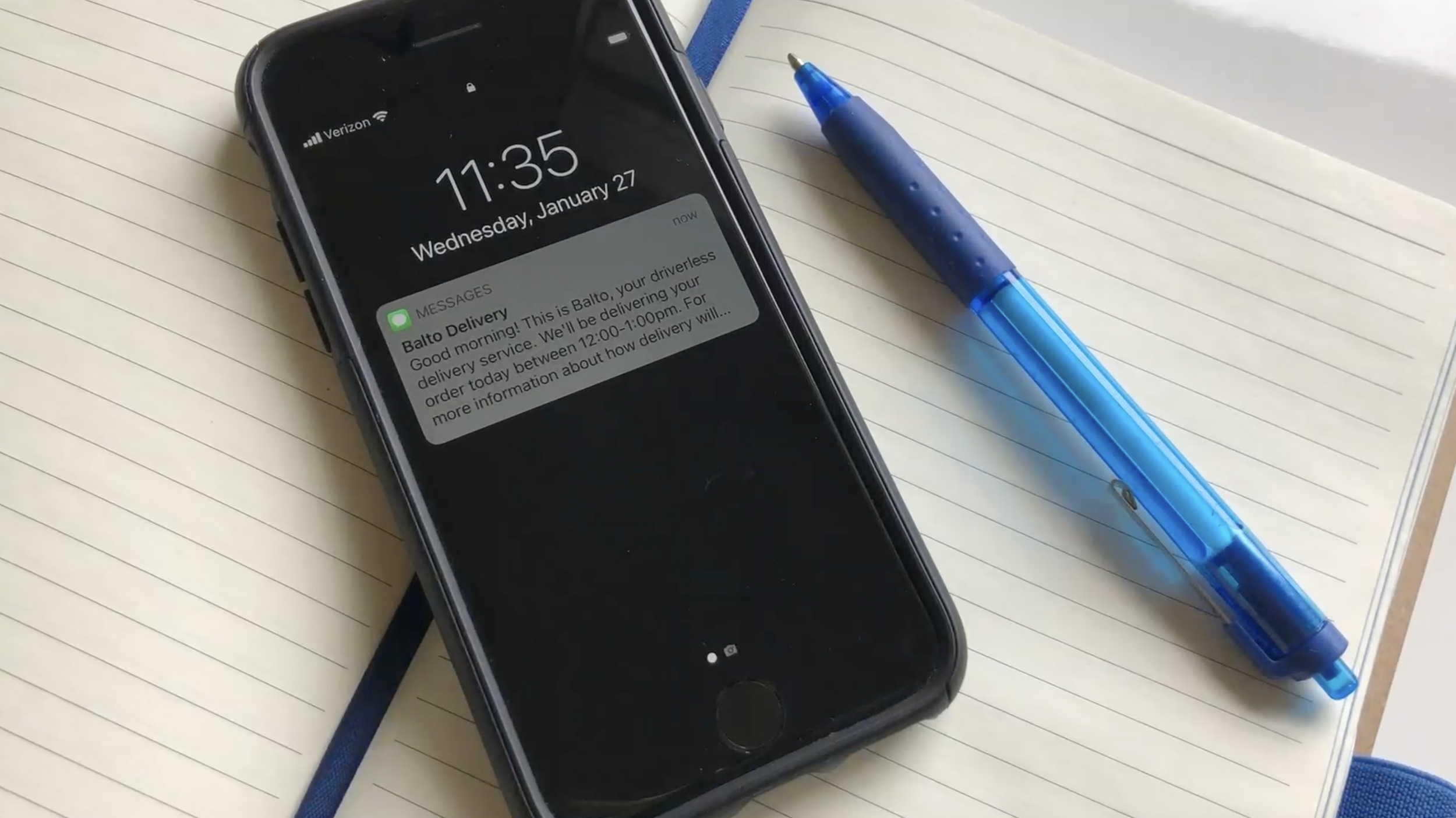 05-NOTIFICATION-ORDER CONFIRMATION.png