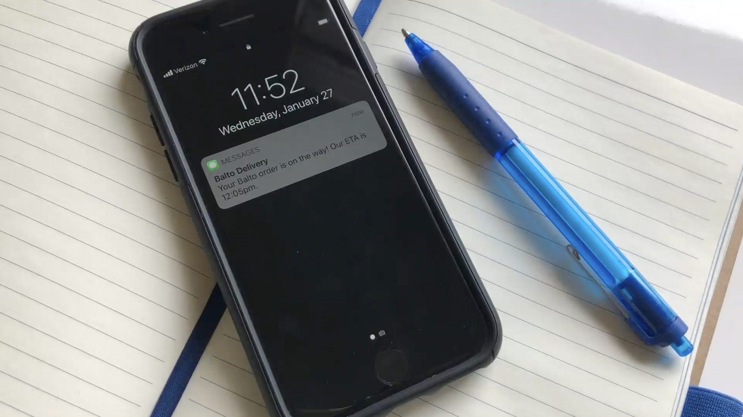 06-NOTIFICATION EST DELIVERY.png