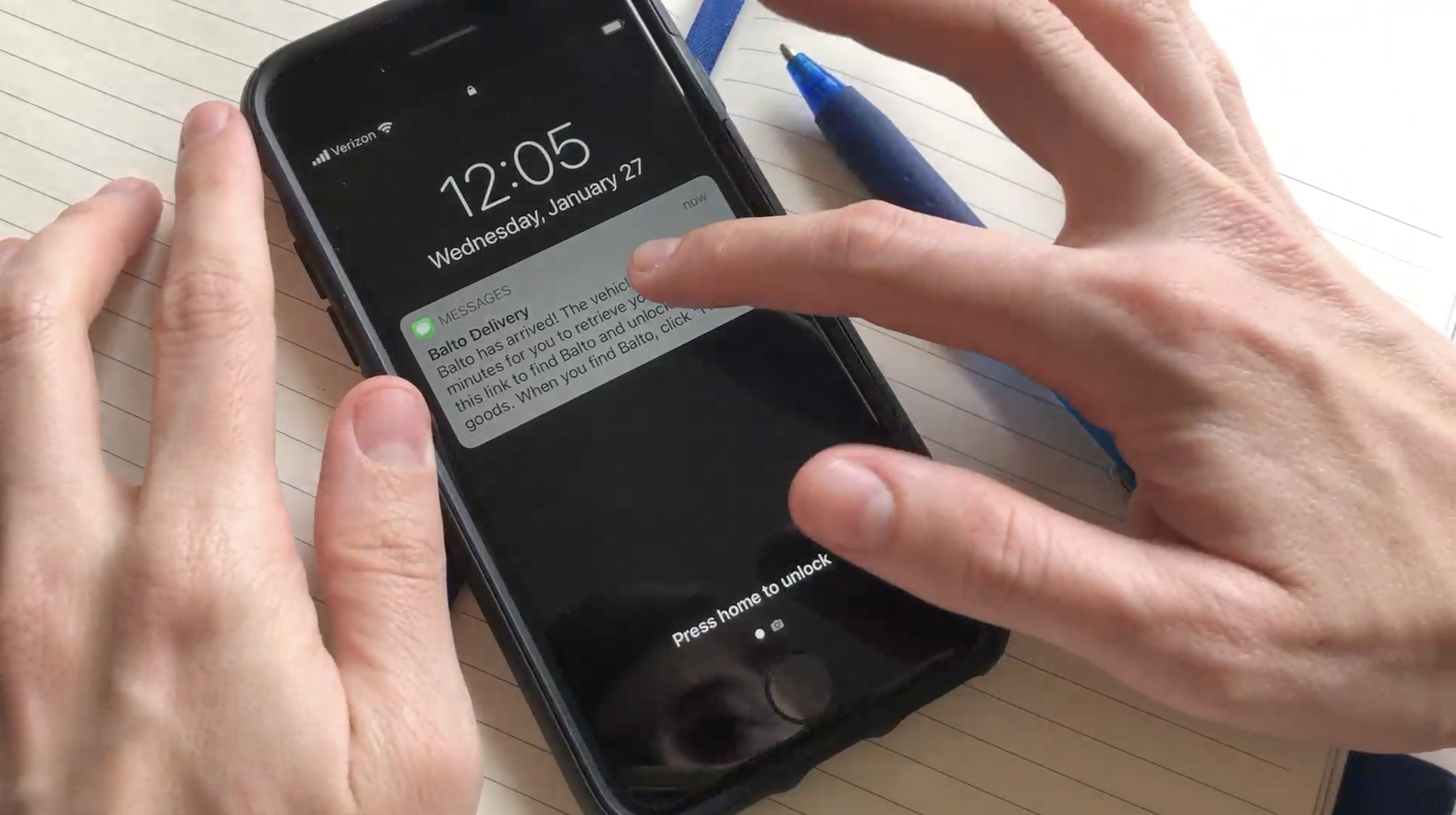 07-NOTIFICATION DELIVERY NOW-WITH HANDS.png