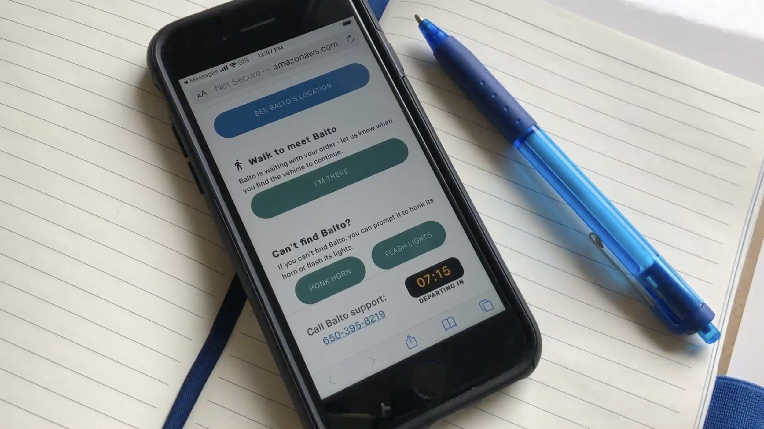 08-WALK TO MEET BALTO.png