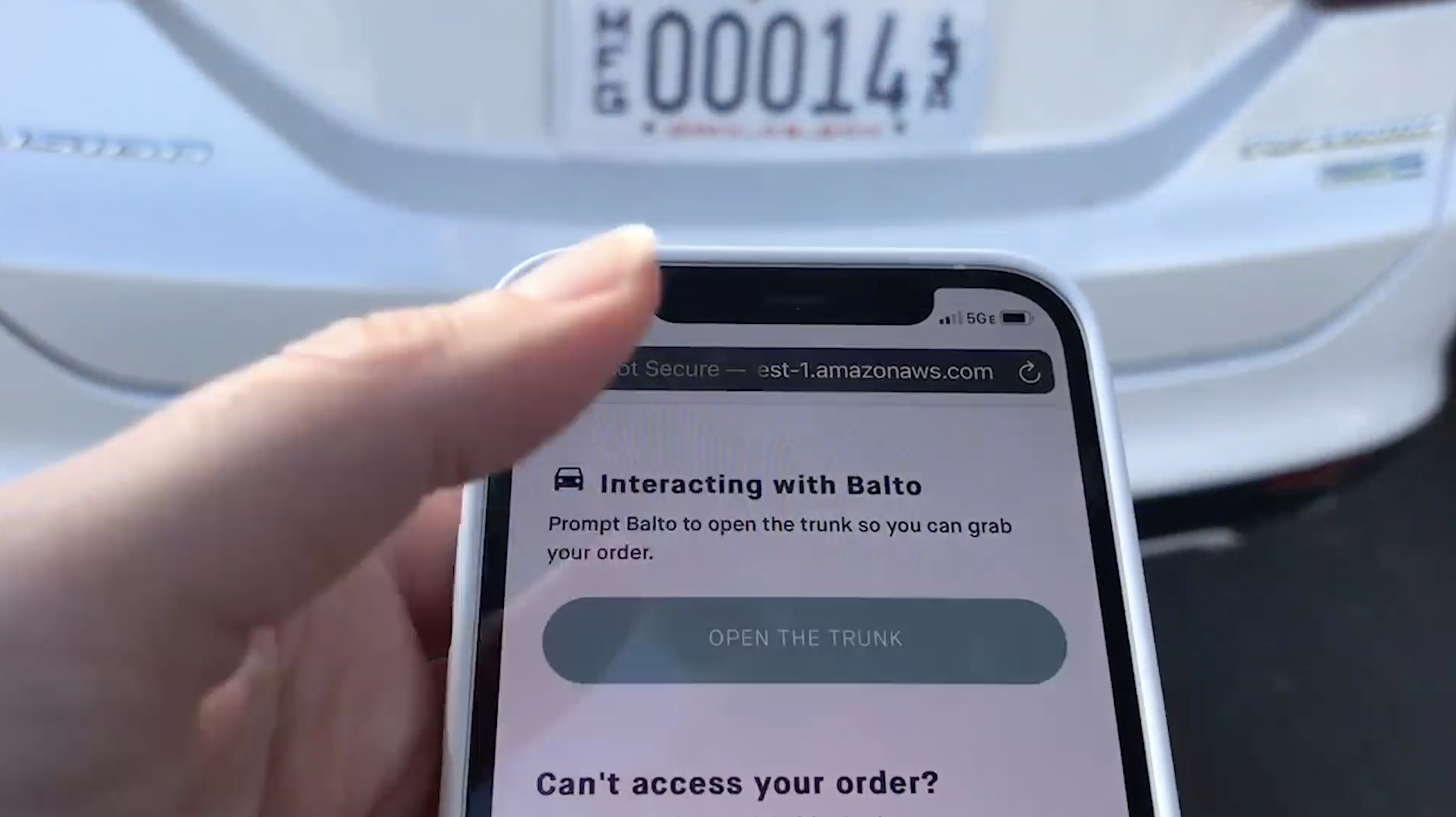 10-OPEN THE TRUNK.png