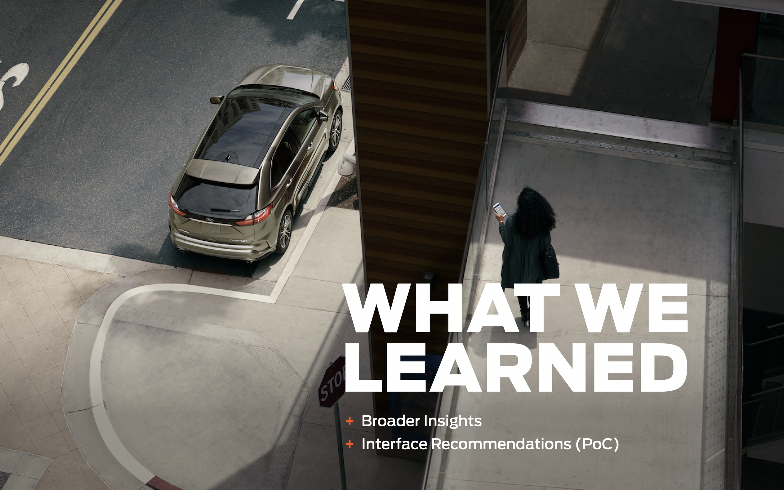 WHAT WE LEARNED-INTRO.png