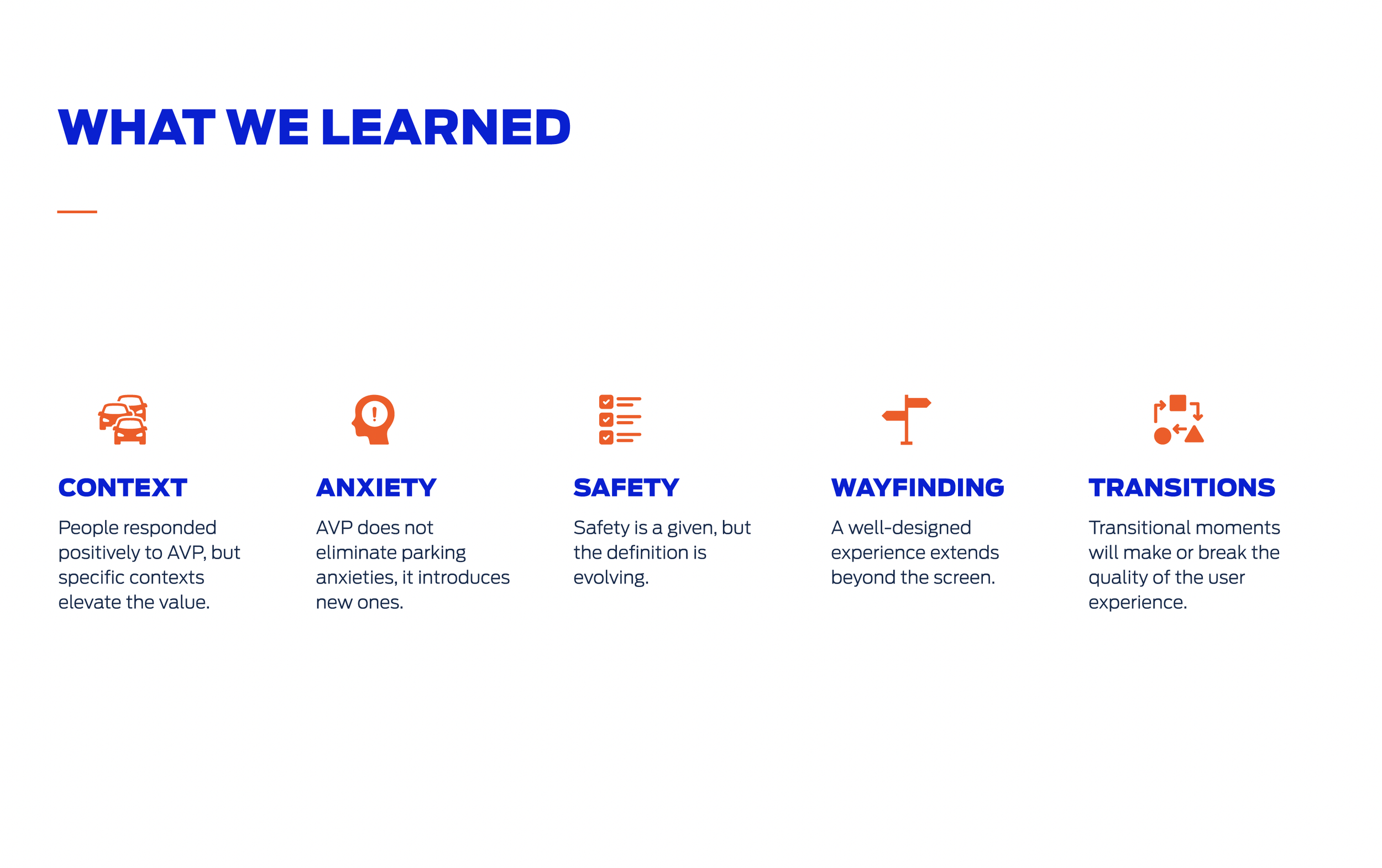 WHAT WE LEARNED-SUMMARY.png