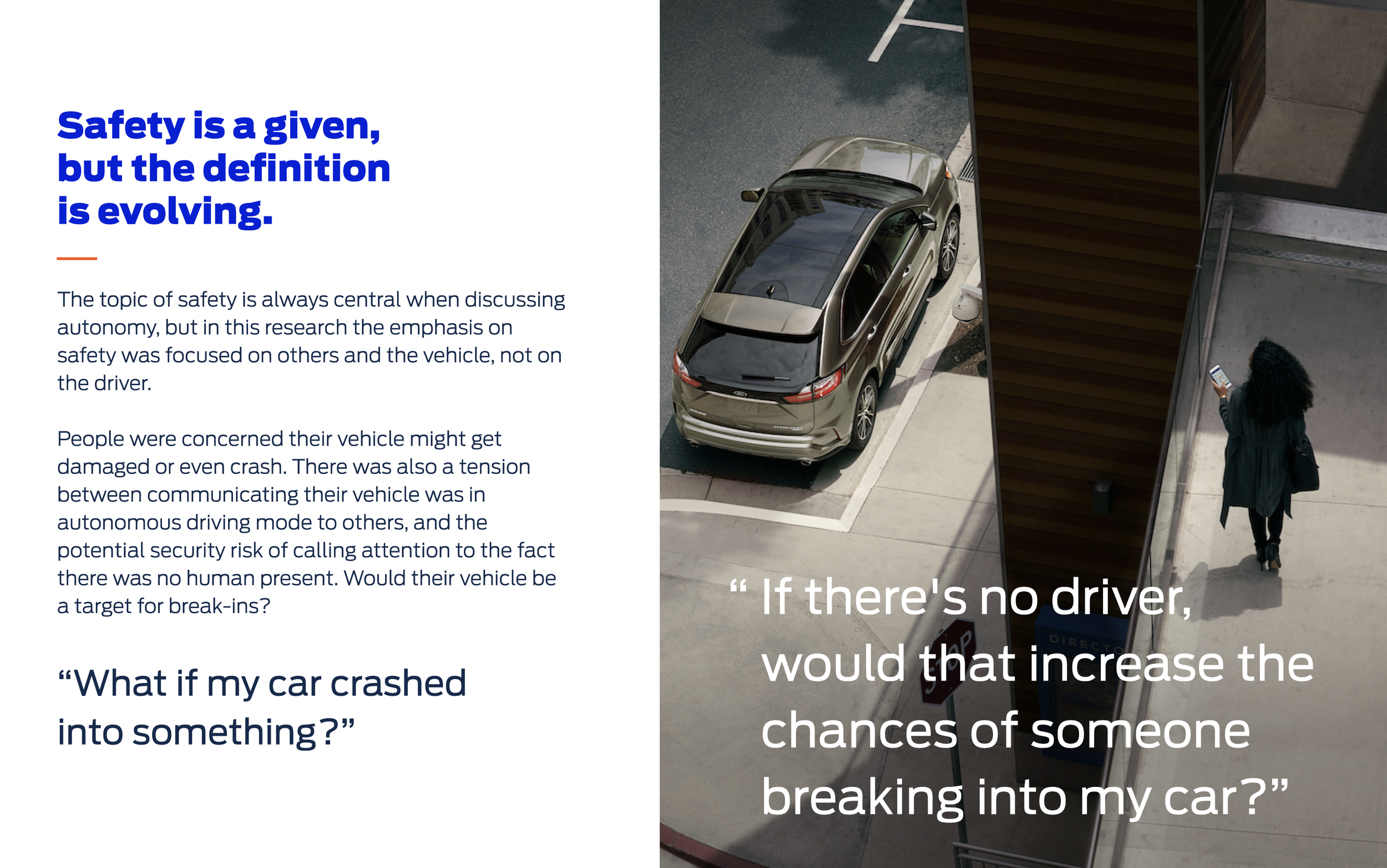 WHAT WE LEARNED-SAFETY DEFINITION.png