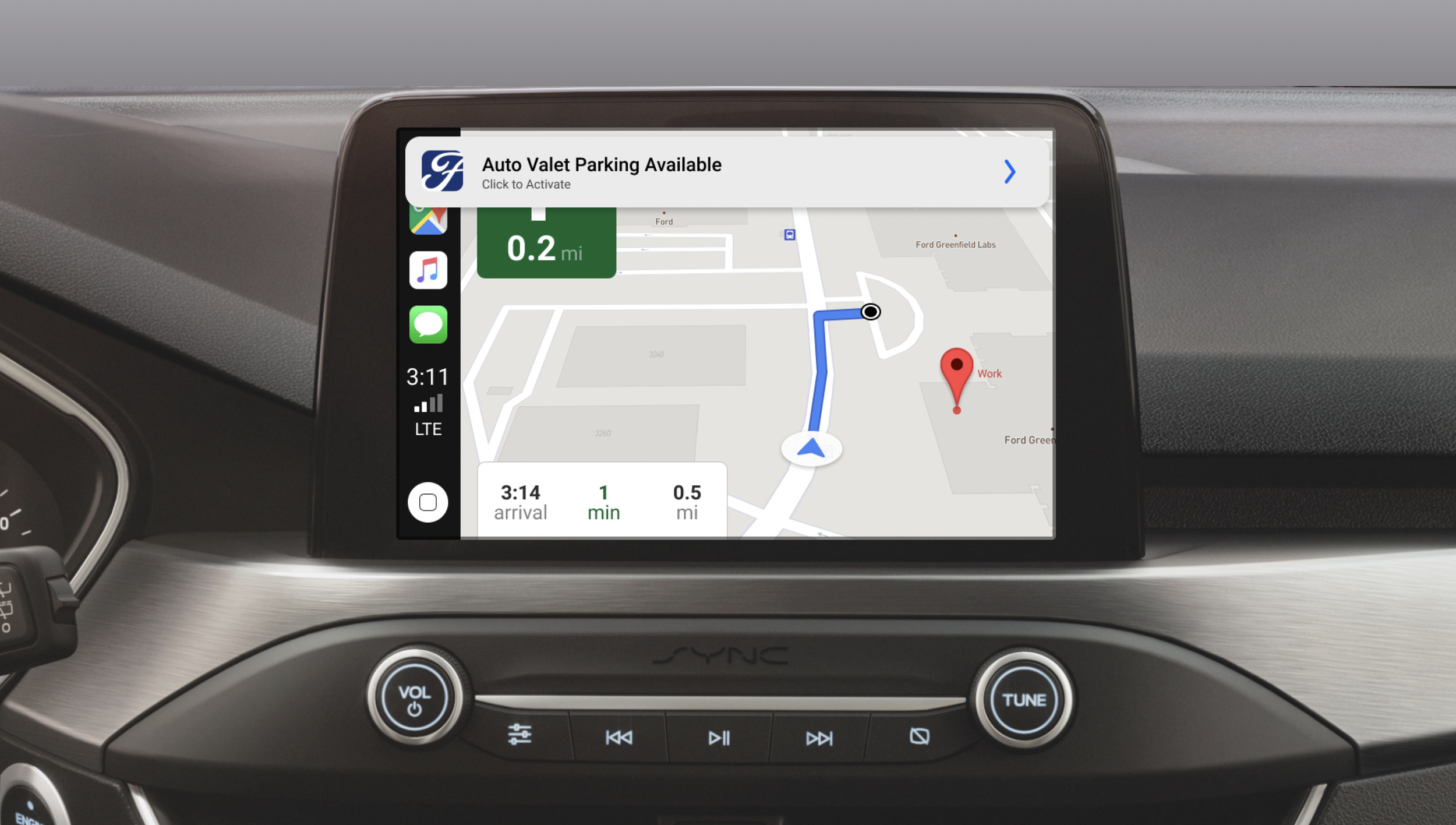 01-CLICK TO ACTIVATE.png