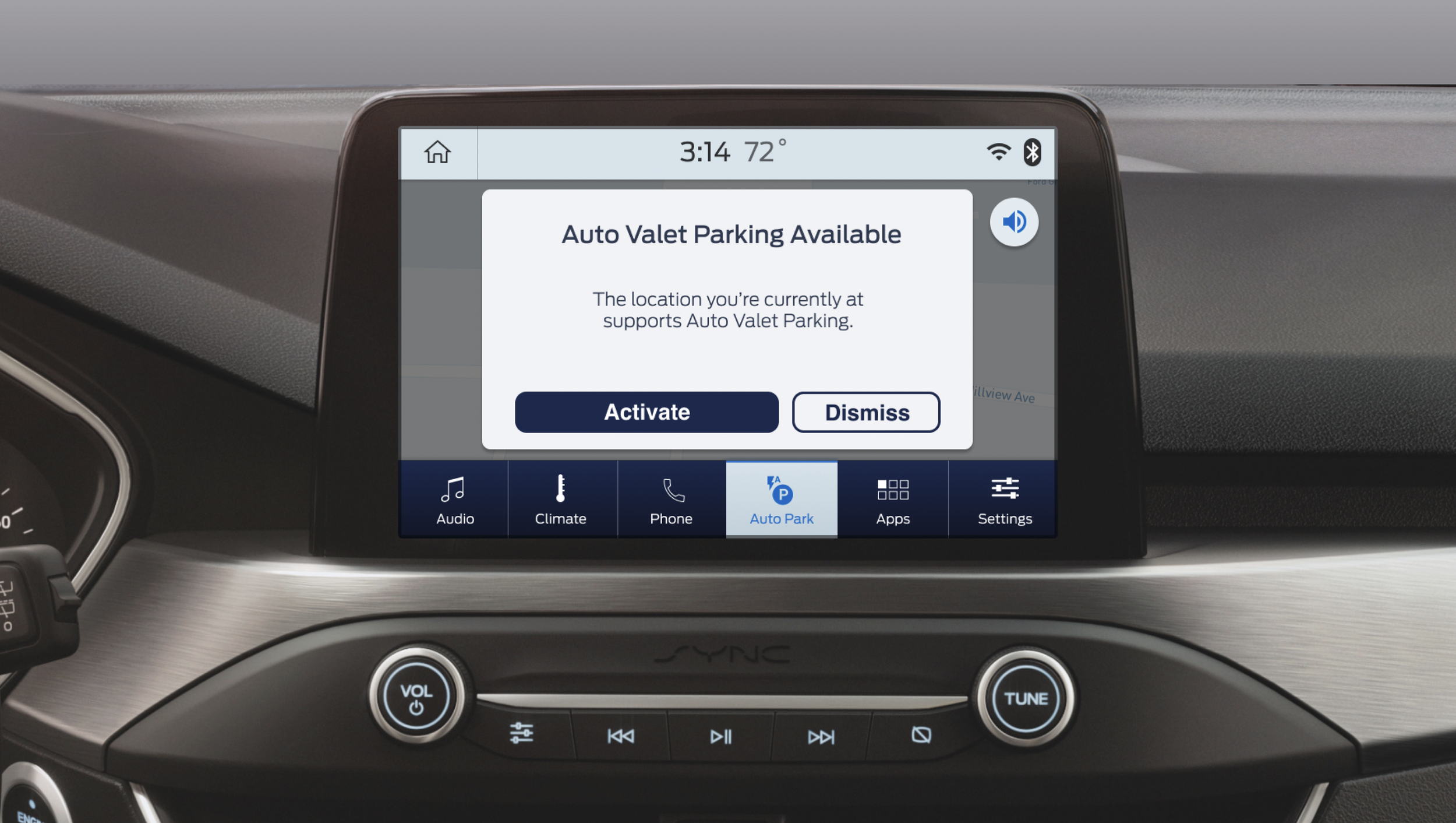 02-AUTO VALET AVAILABLE.png