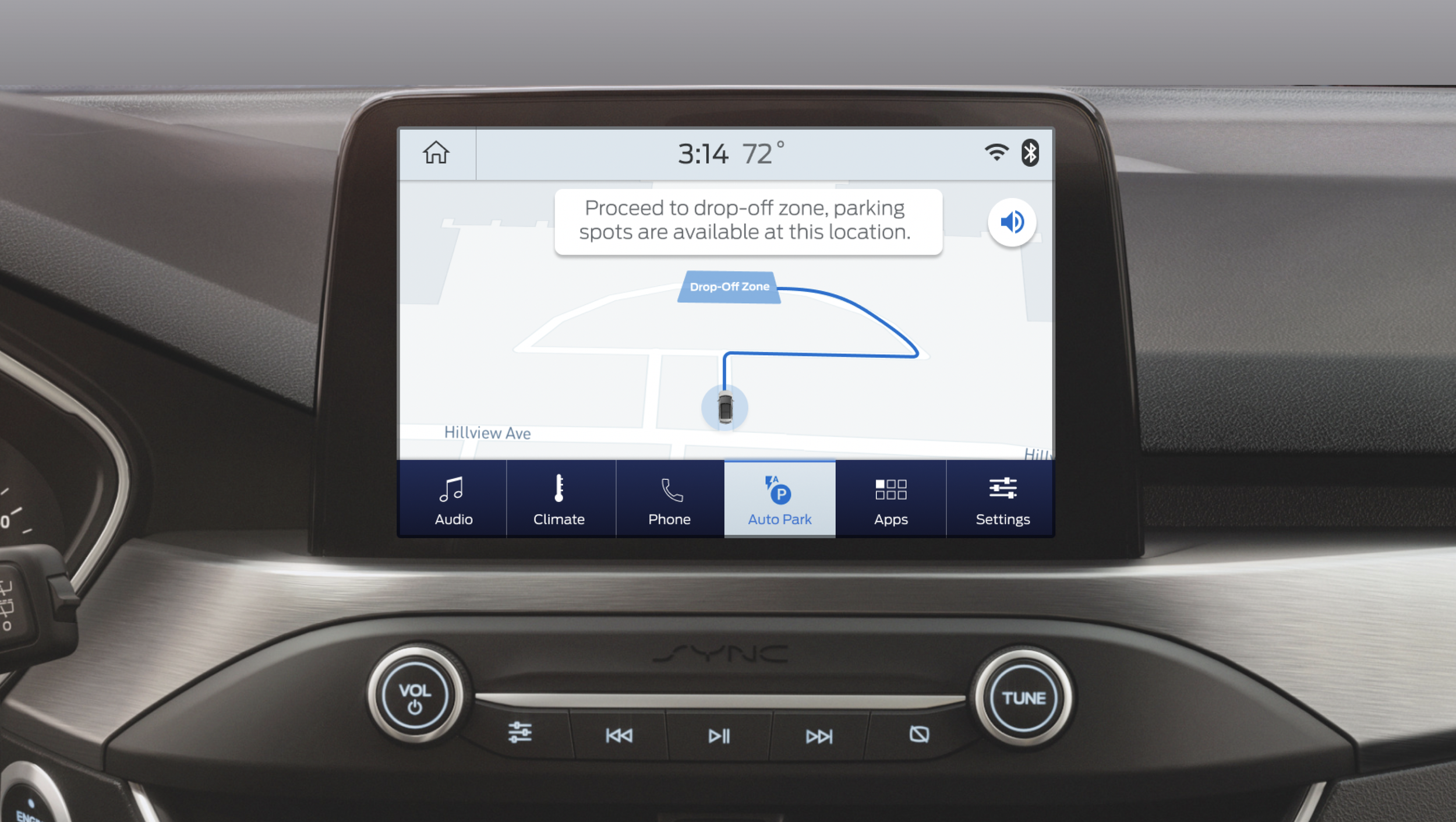 03-PROCEED TO DROP OFF ZONE.png