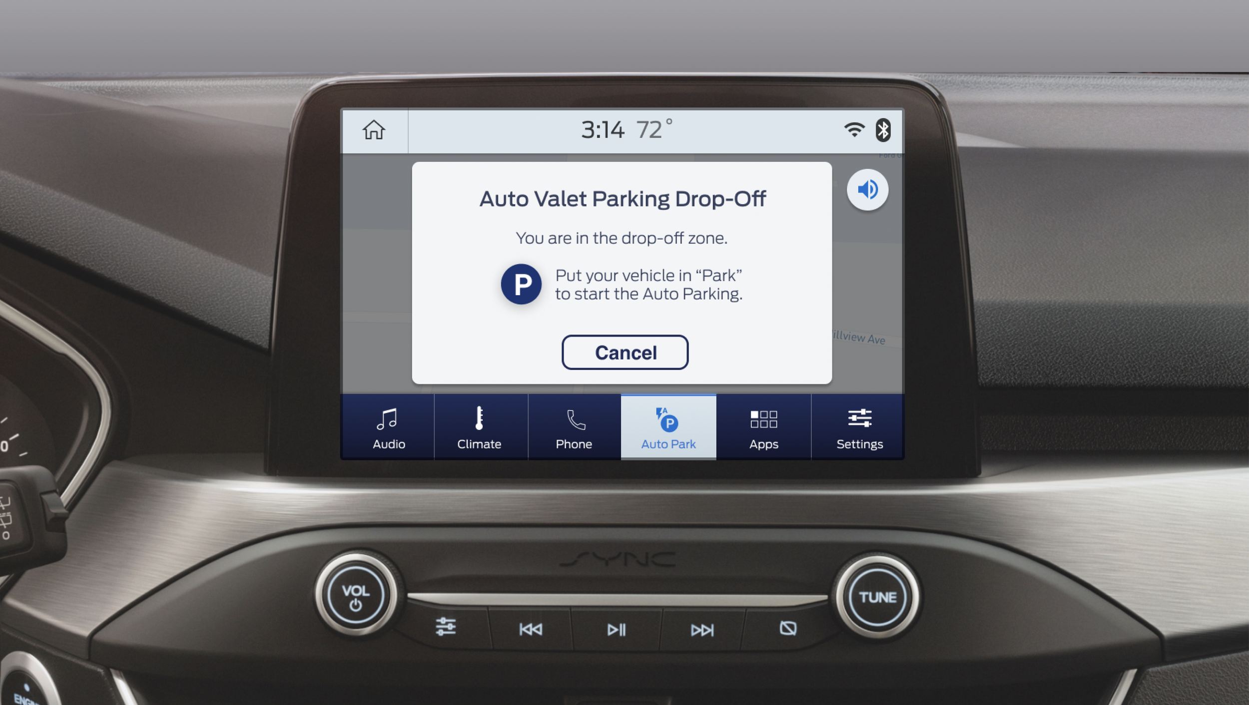 04-YOU ARE IN DROP OFF ZONE.png