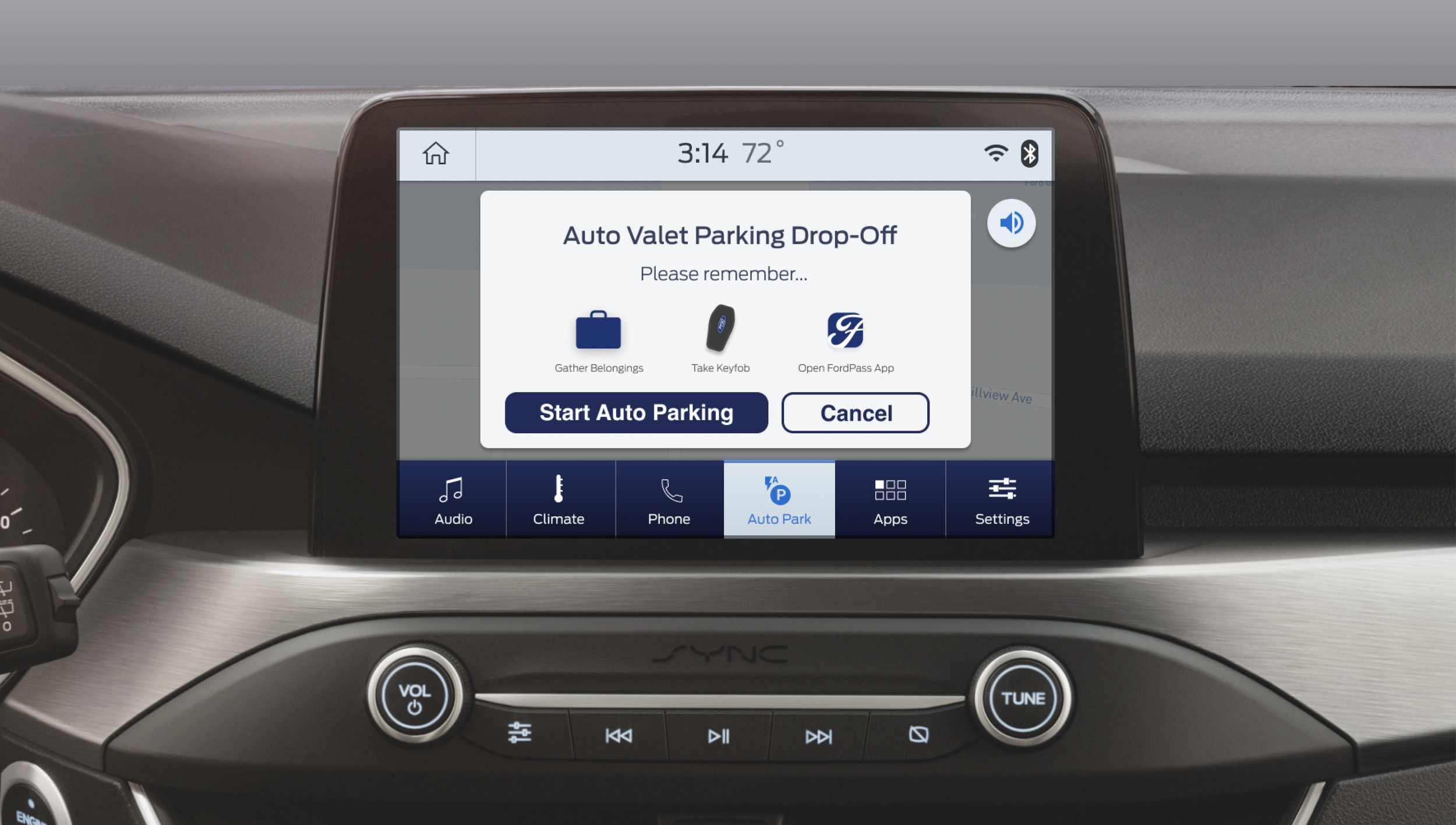 05-DROP OFF PLEASE REMEMBER.png