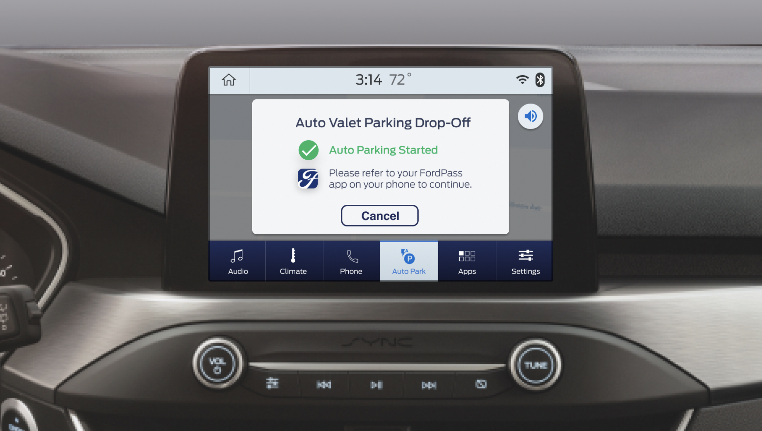 06-AUTO PARKING STARTED.png