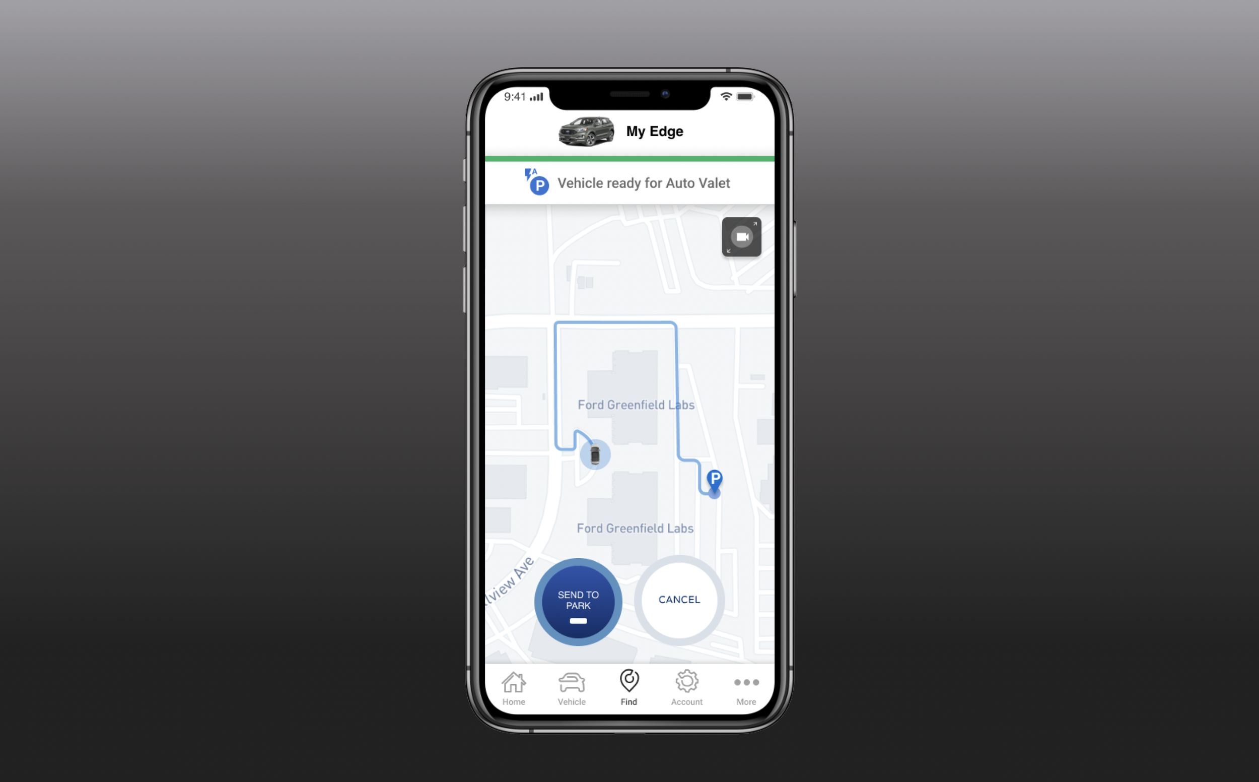 07-IPHONE-SEND TO PARK.png