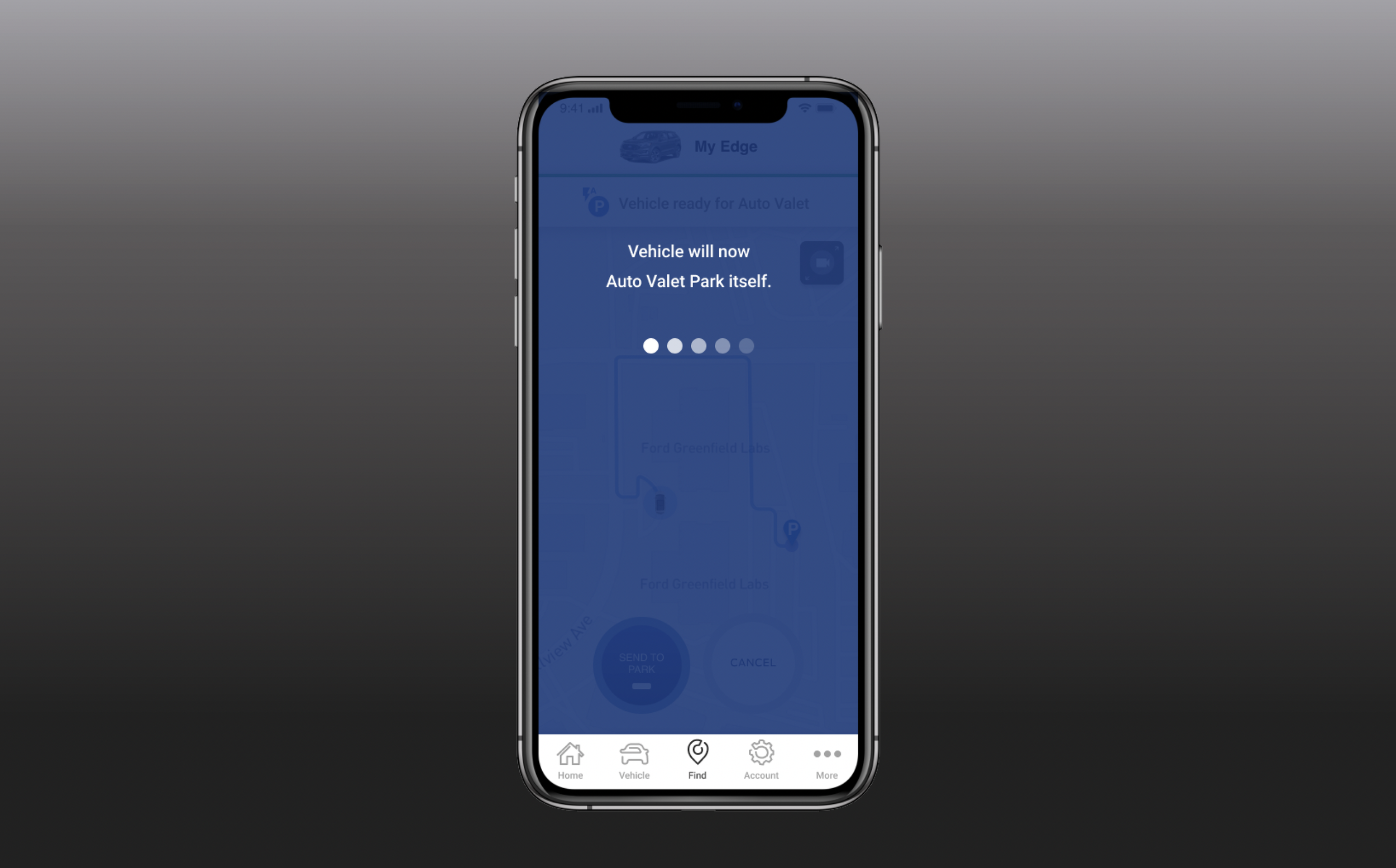 08-IPHONE-VEHICLE PARKING.png