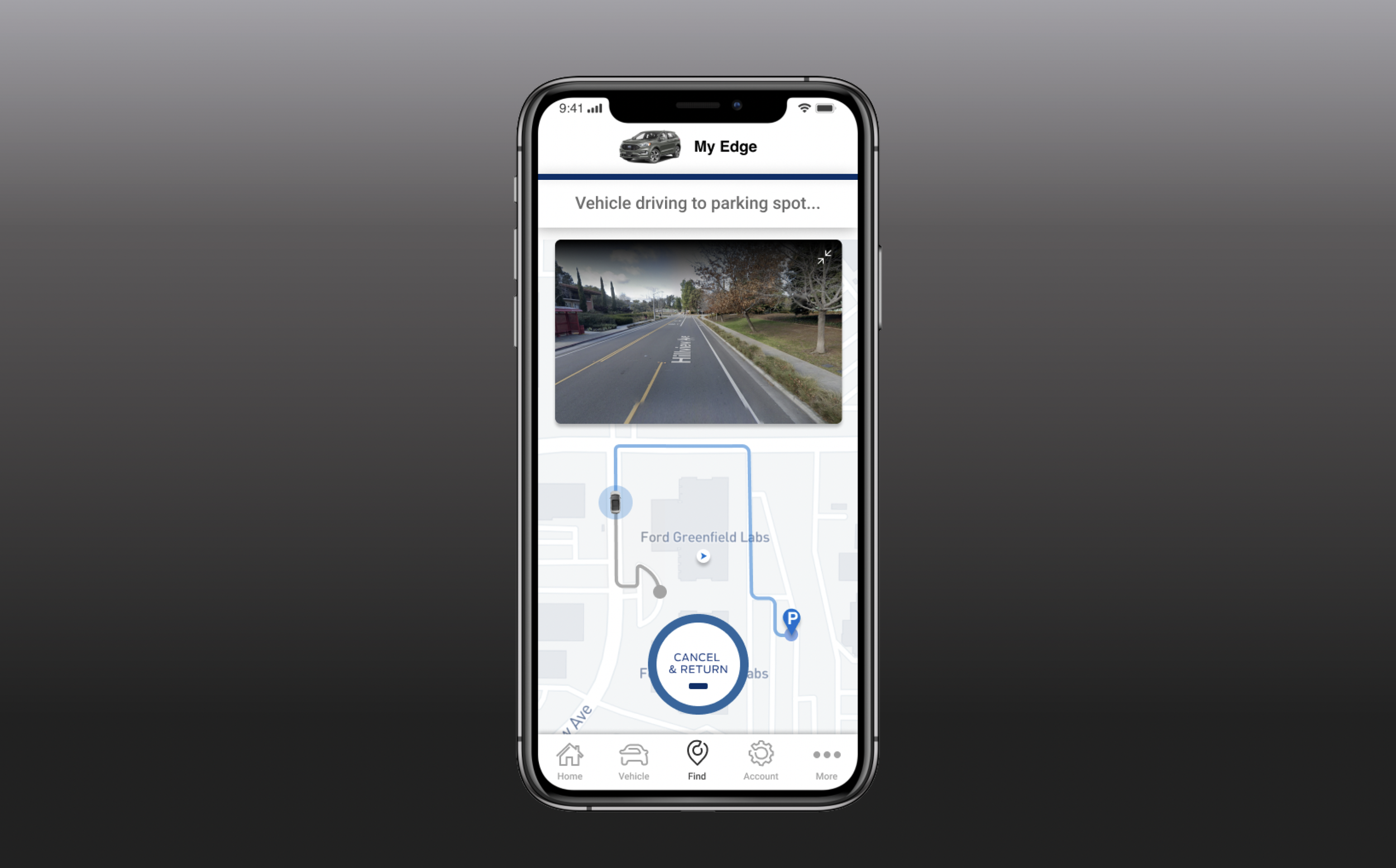 09-IPHONE-CAMERA VIEW .png