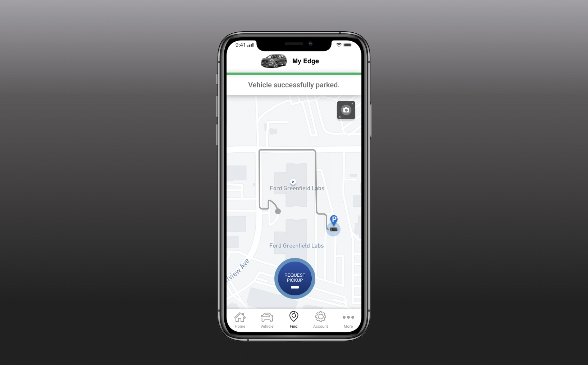 10-IPHONE-PARKING SUCCESS.png