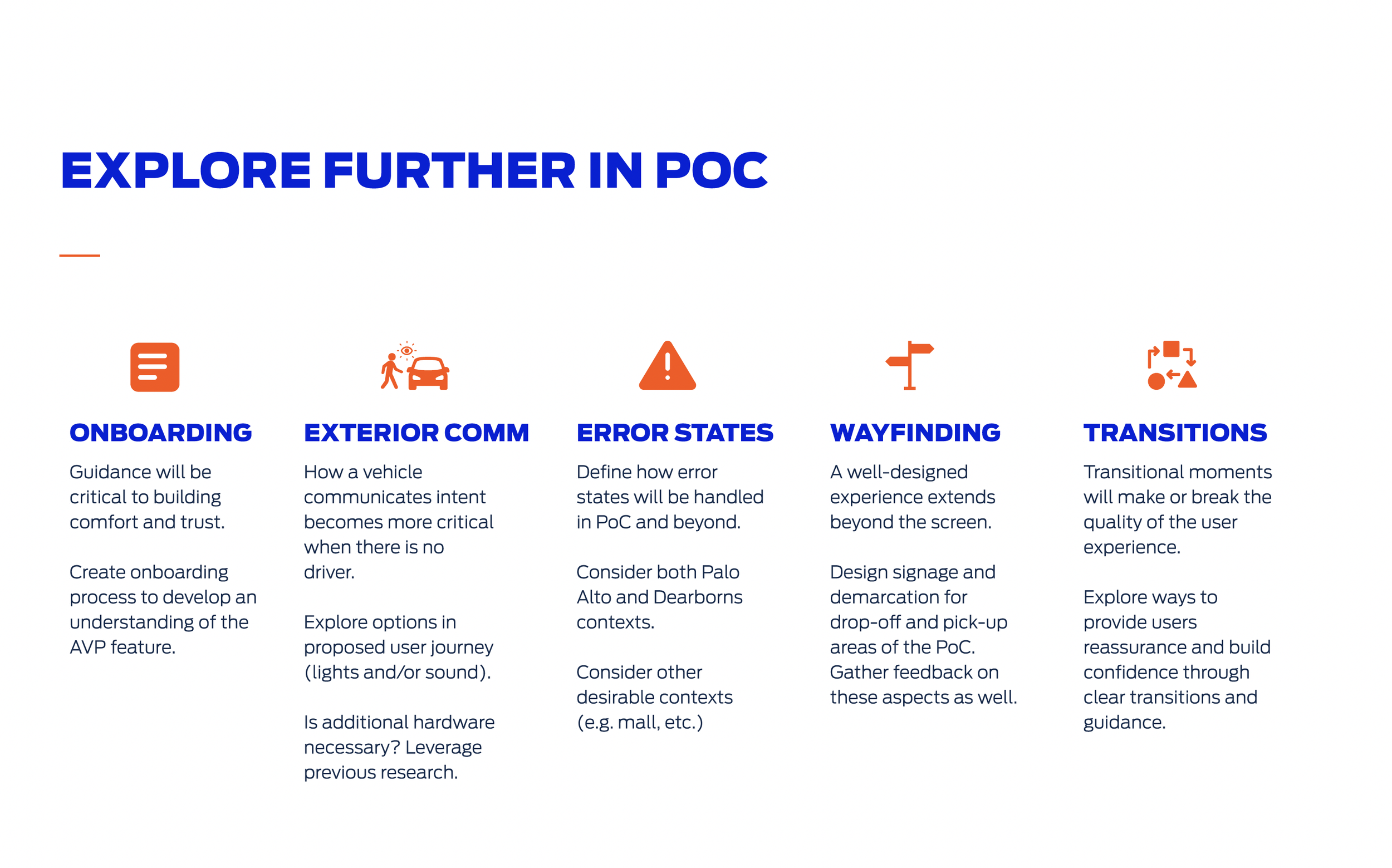 11-EXPLORE FURTHER.png