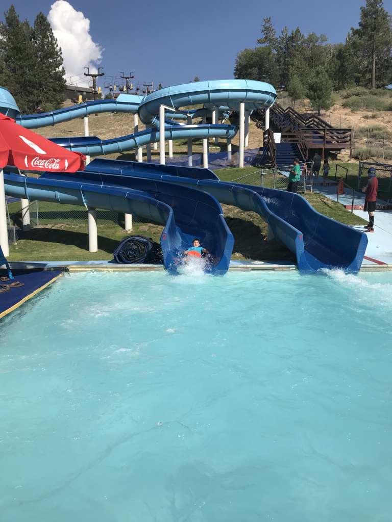 waterslide.jpg