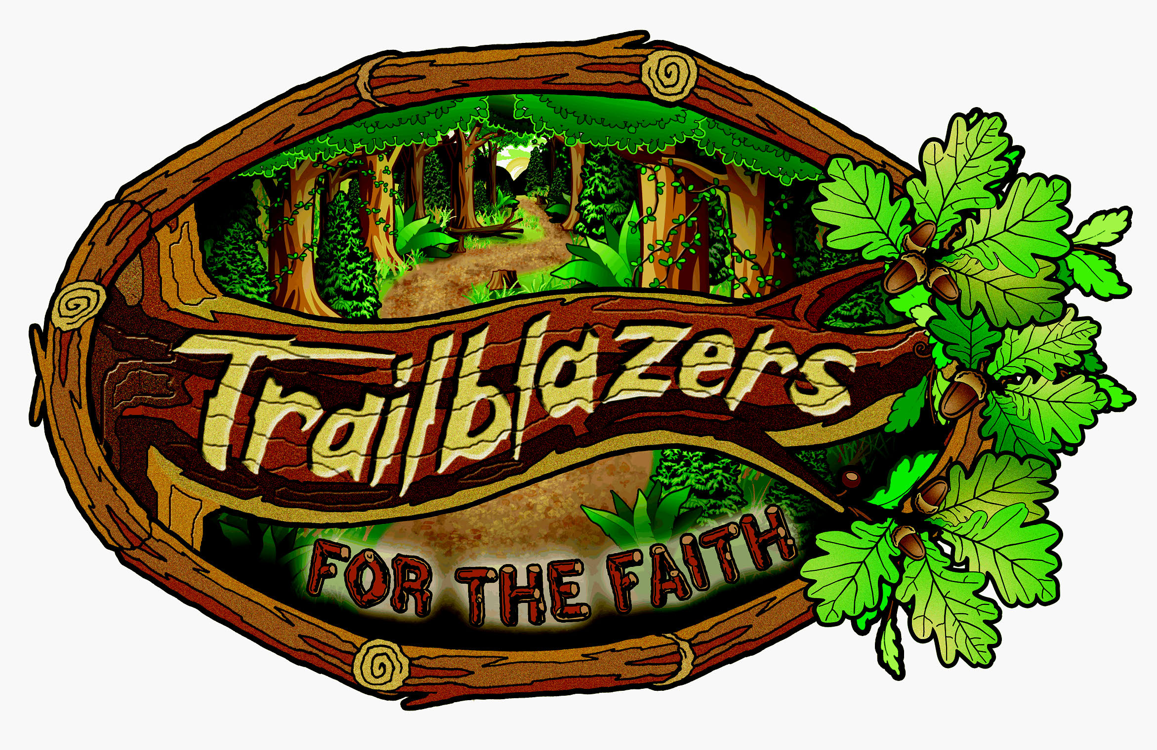 Trailblazers_LOGO.jpg