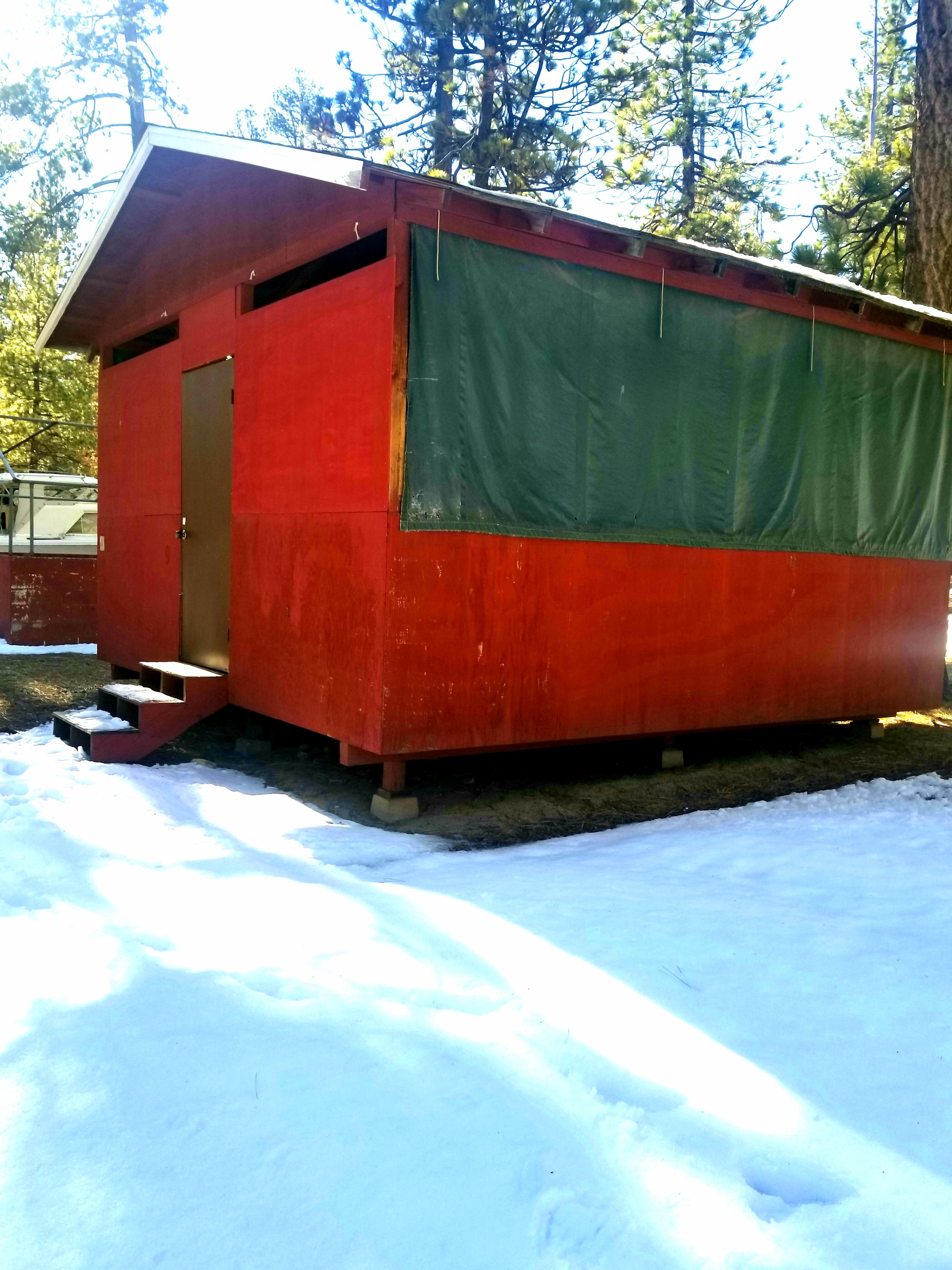 20190316_102431.jpg