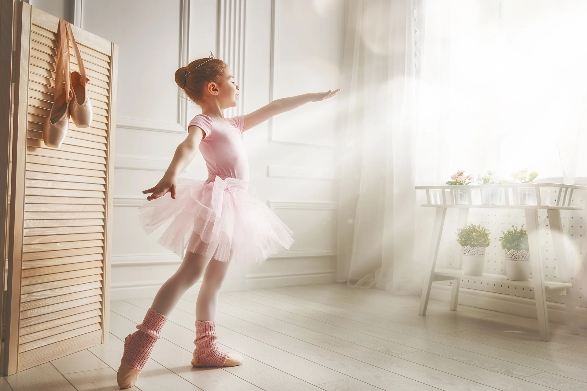 tulle.jpg