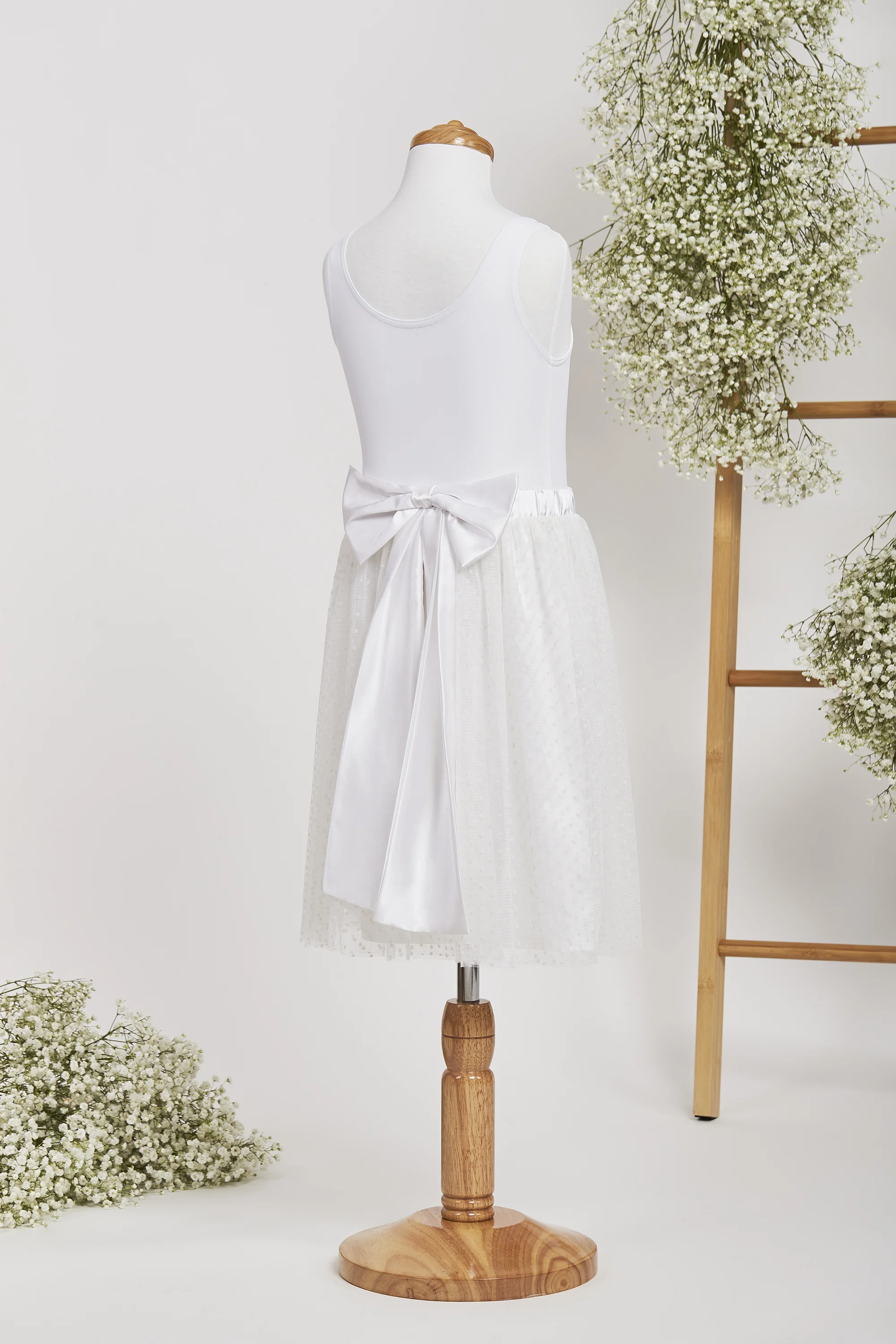 Tulle_L8_1200.jpg