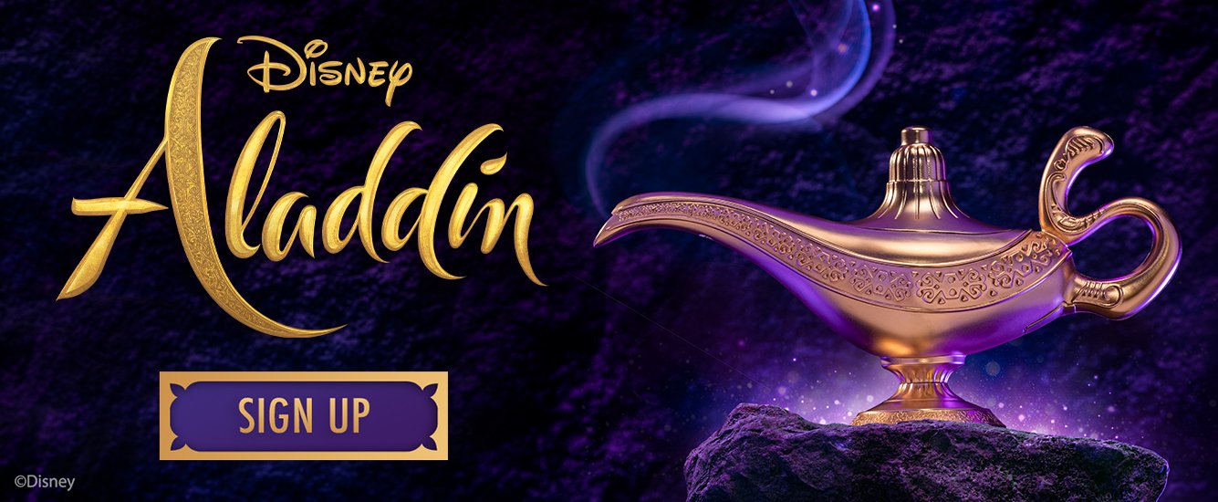 Banner-Aladdin_SignUp.jpg