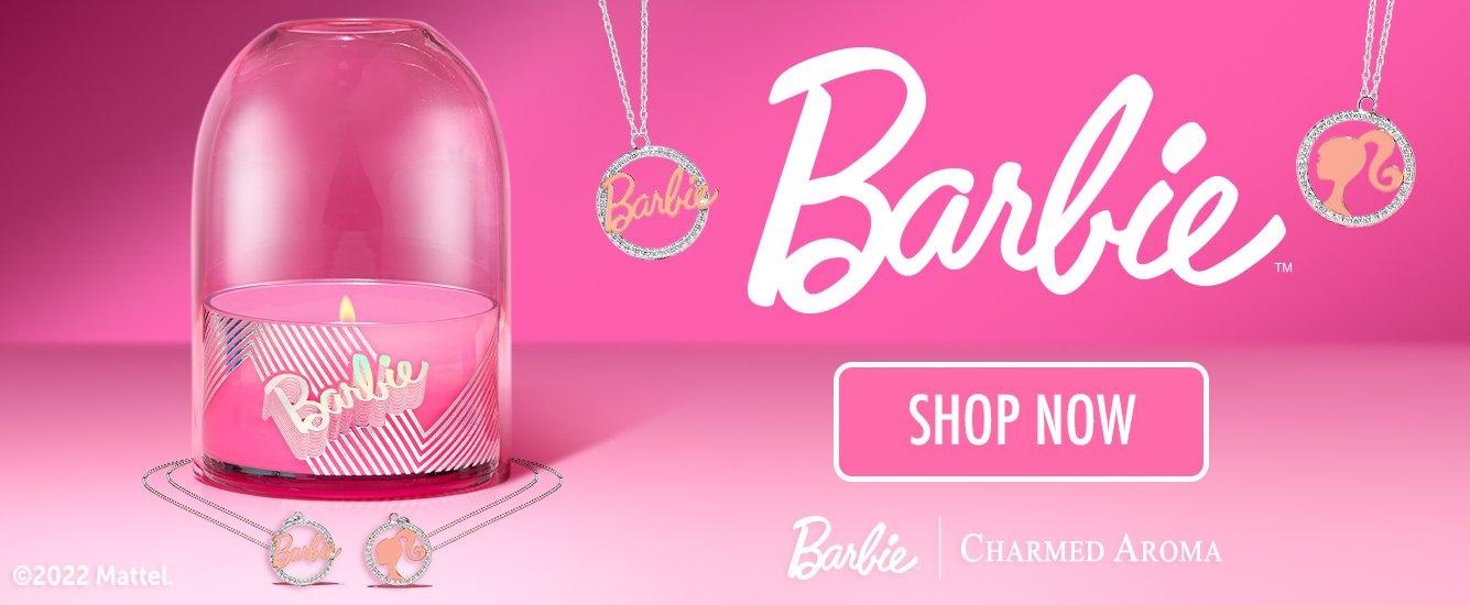 Banner-Barbie-2022_Launch-2.jpg