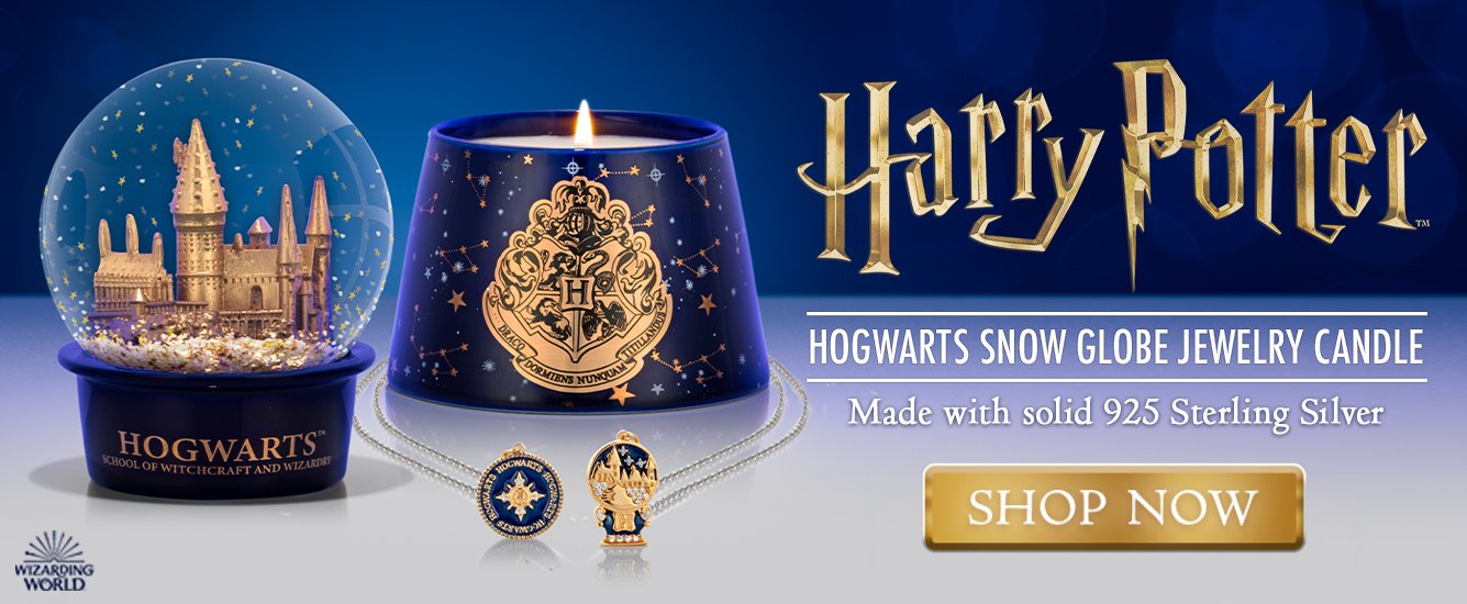 Banner-HohgwartsSnowGlobe.jpg