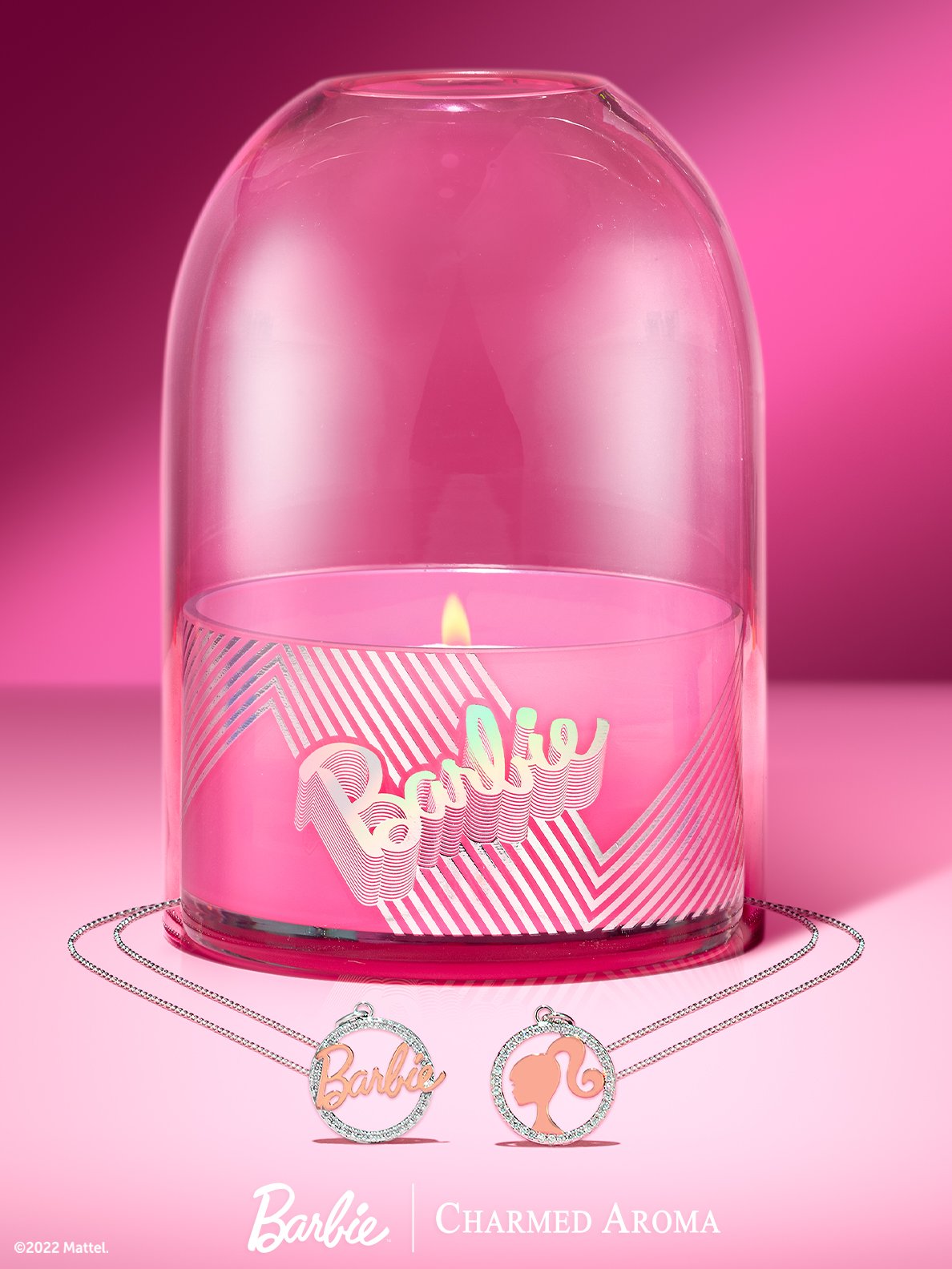 BarbieCandle-Web-Main.jpg
