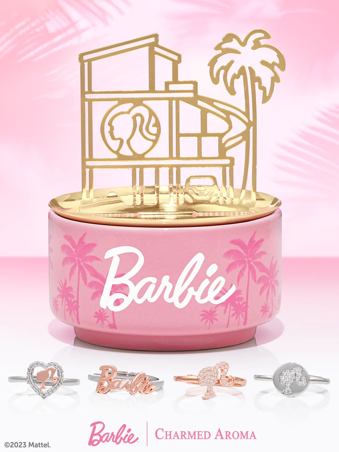 Barbie™-Dream-House-Candle-+-Jewelry-Tray---Adjustable-Ring-Collection3.jpg