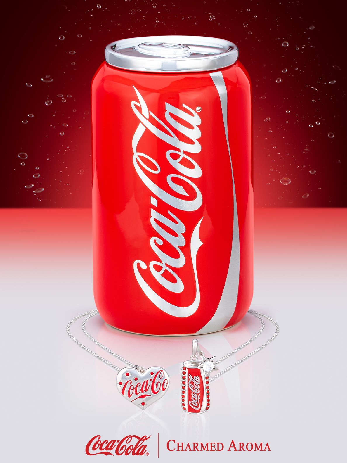 Coke-Web.jpg