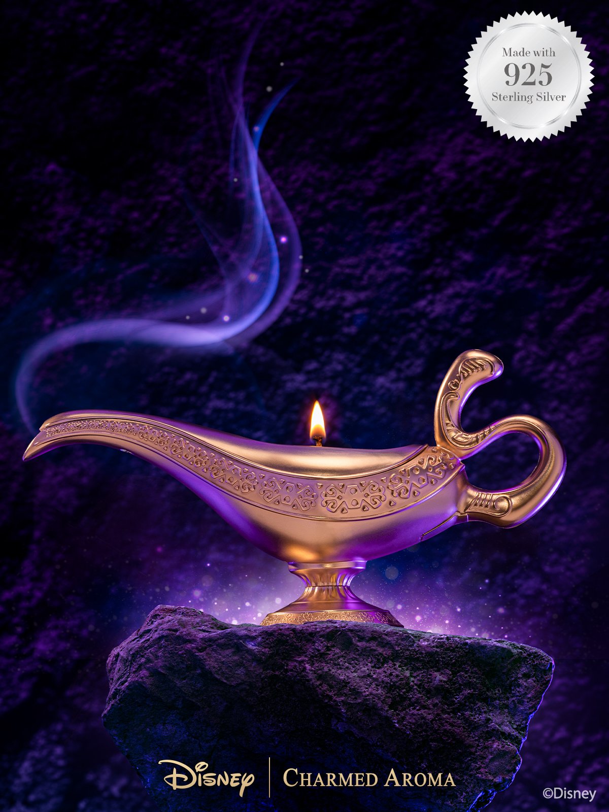 Web_Disney-Aladdin_Teaser-2.jpg