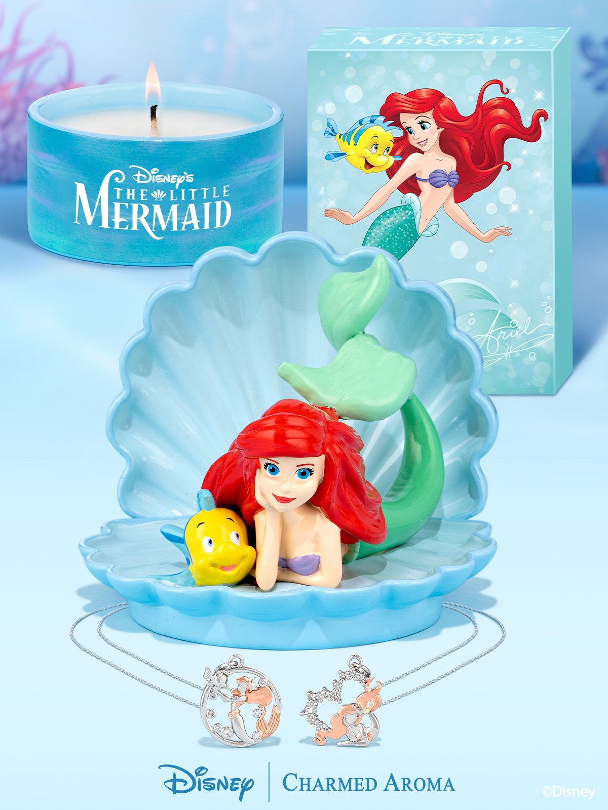 Web_Disney-Ariel-Boxed.jpg