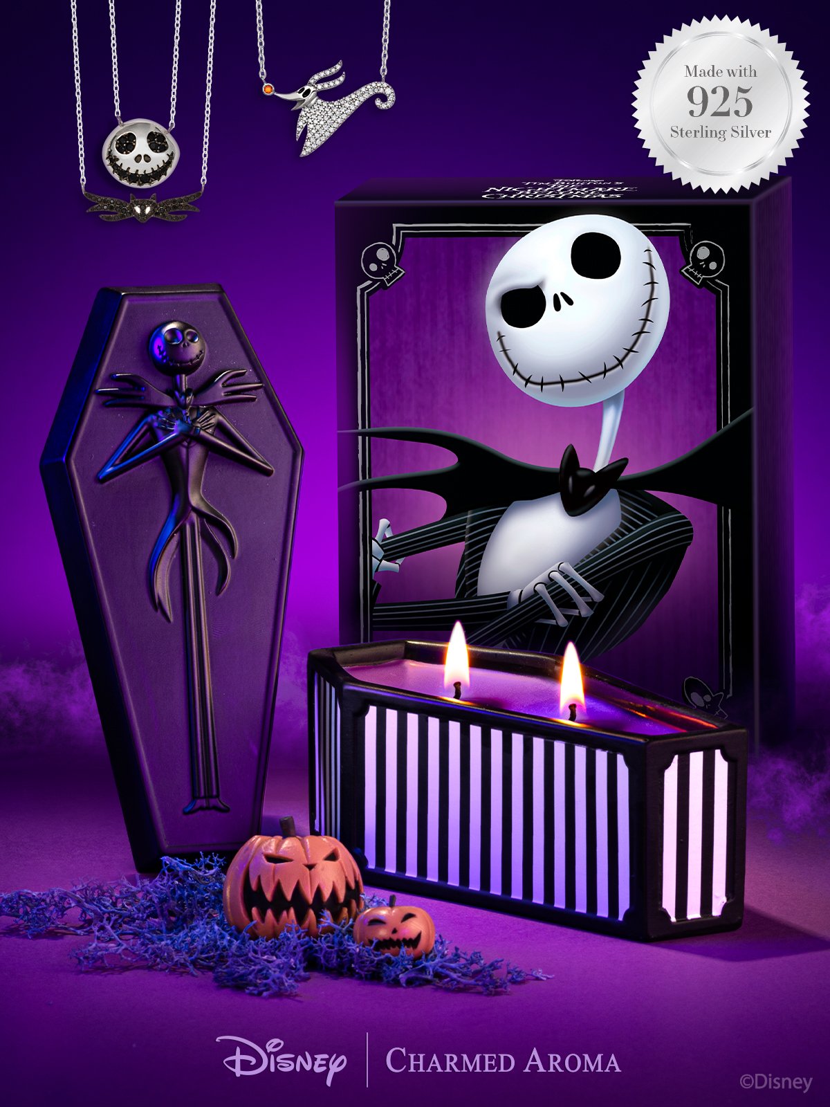 Web_Disney-Nightmare-Coffin_Main.jpg