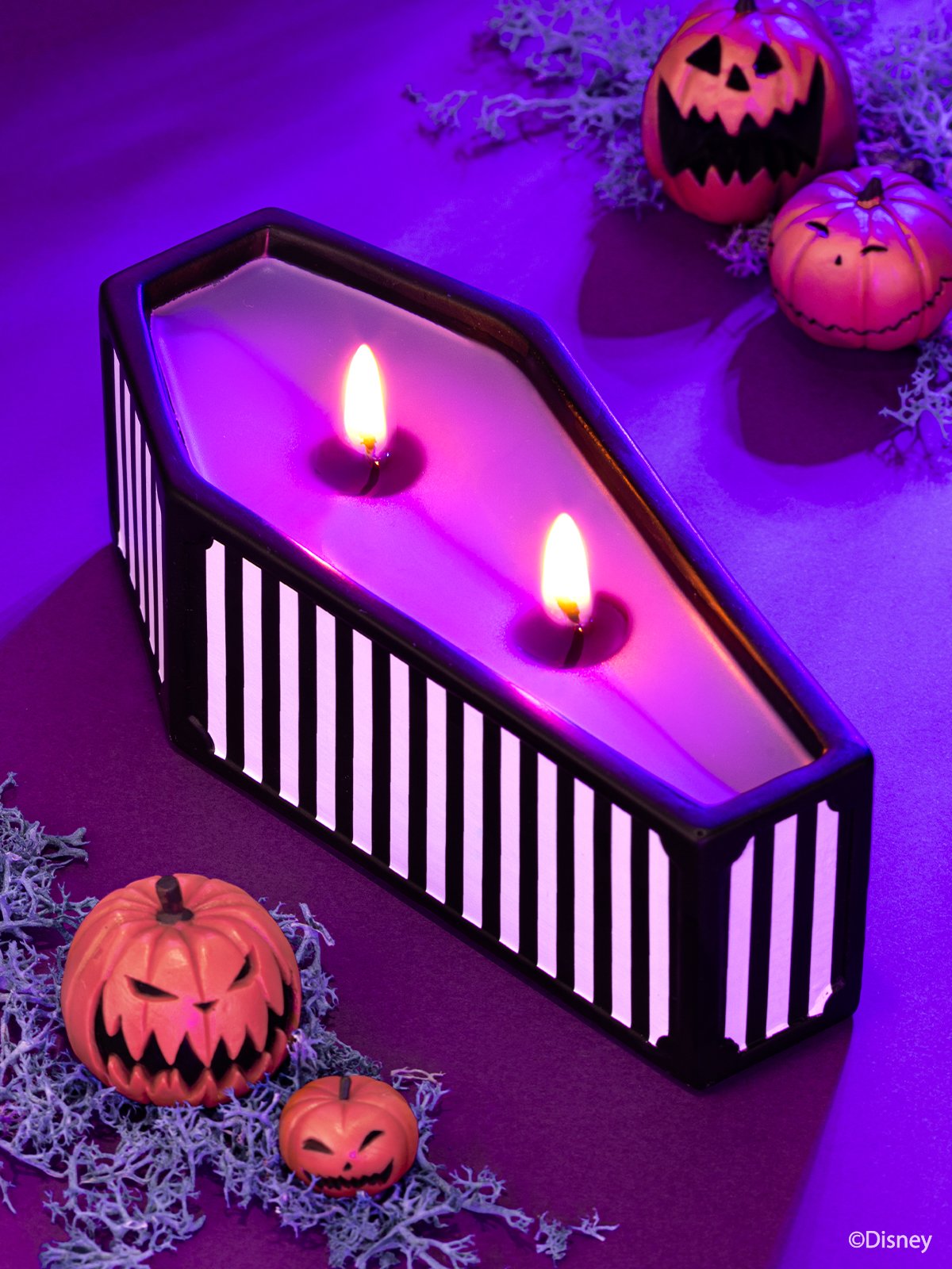 Web_Disney-Nightmare-Coffin_Secondary-3.jpg