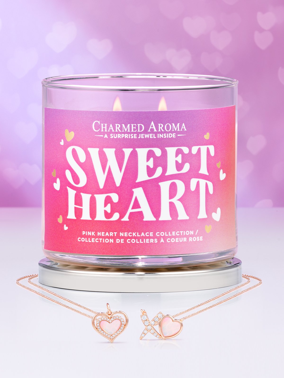 approved--SweetHeart_Candle_2023_Web-V2.jpg