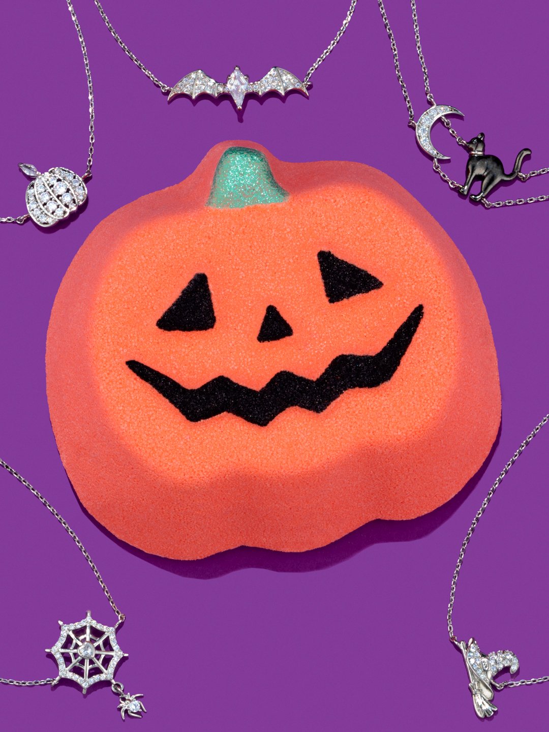 JackOLanternBathBomb-2022_Web.jpg