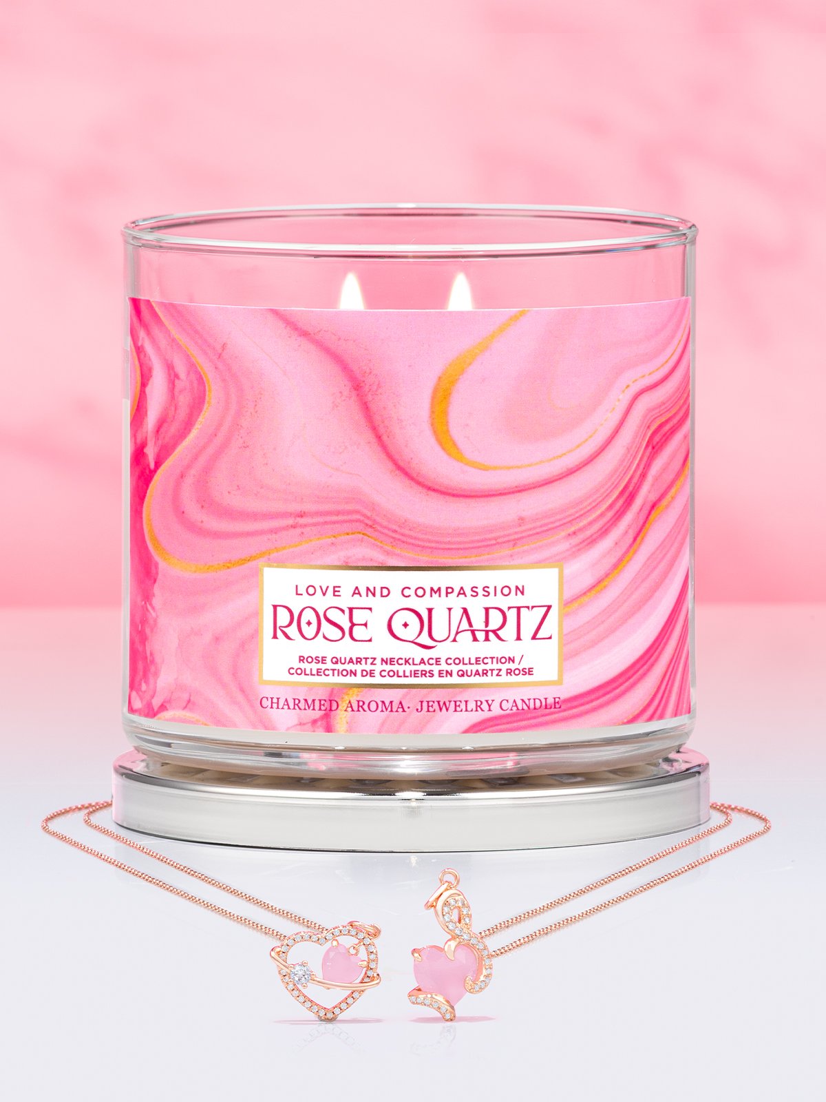 LoveAndCompassion_Candle_2023_Web.jpg