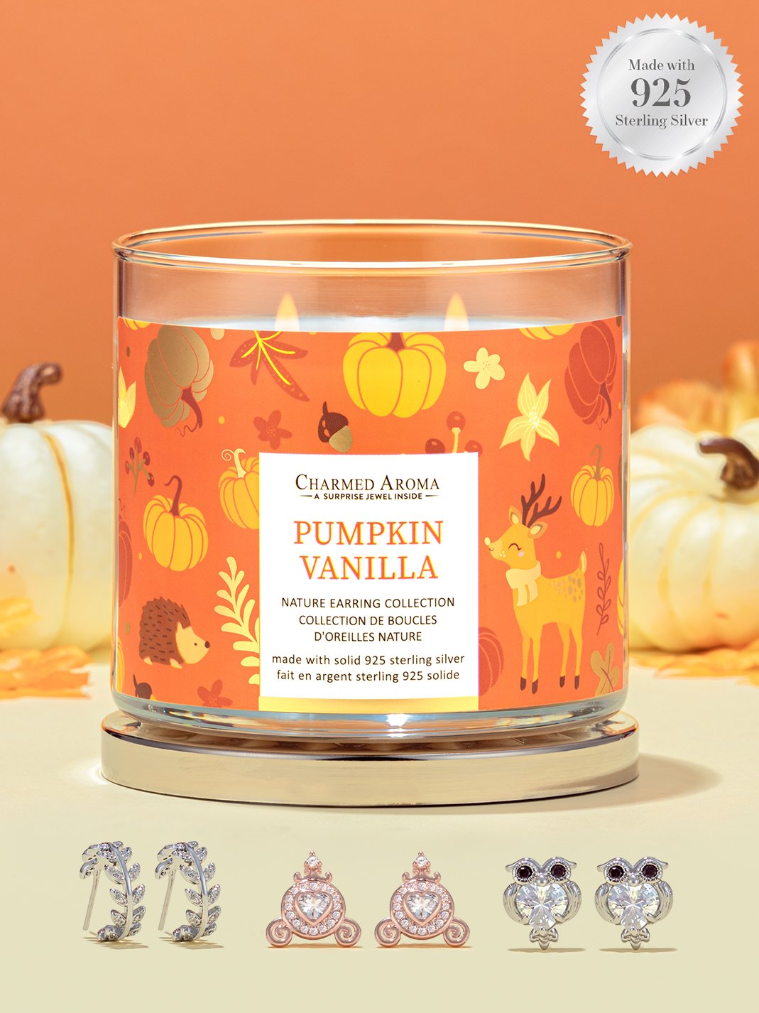 VanillaPumpkin-Candle_Q3-2022-Web.jpg