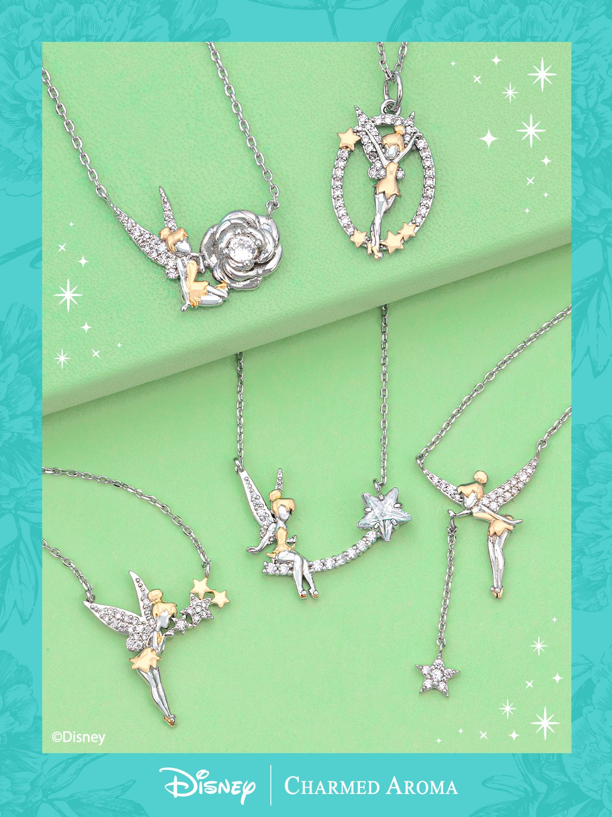 approved--Web_Disney-Tinkerbell-Necklaces-V2.jpg