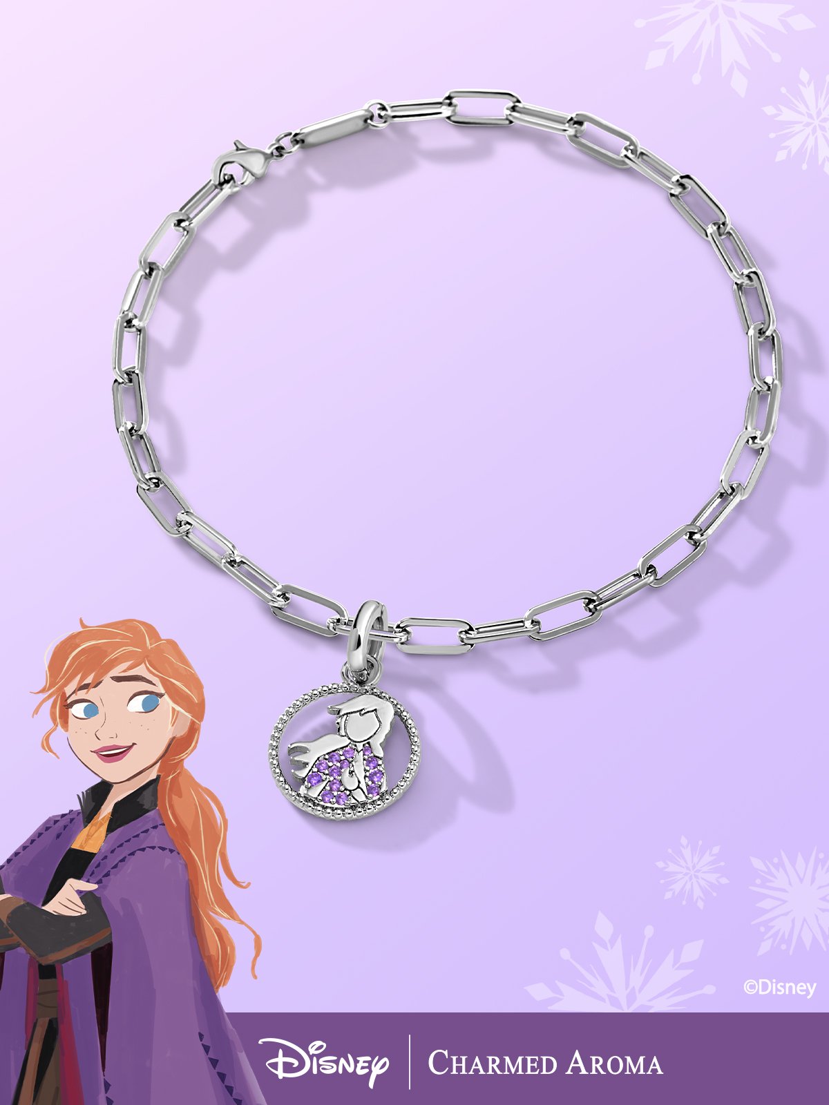 Web_Disney-AnnaCharmBracelet.jpg