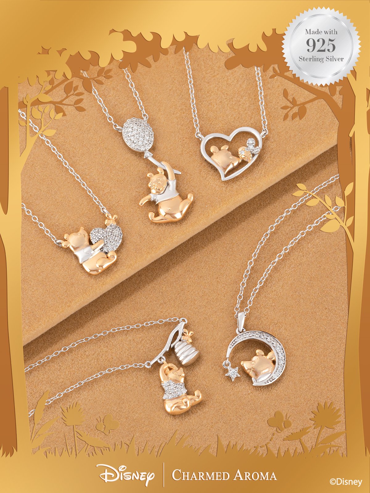 Web_Disney-PoohNecklaces-2.jpg