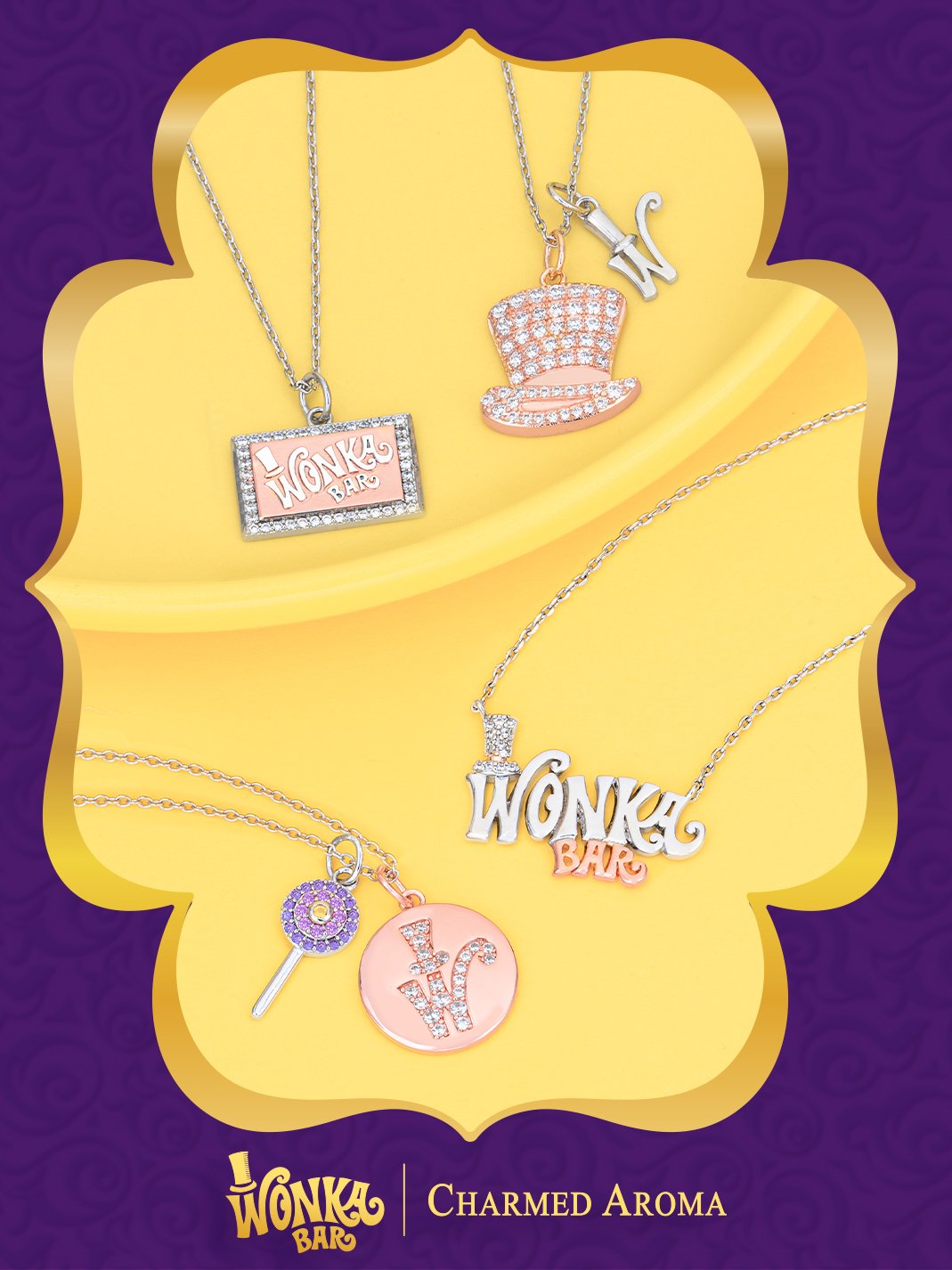 Wonka-Necklaces_Web_V2.jpg