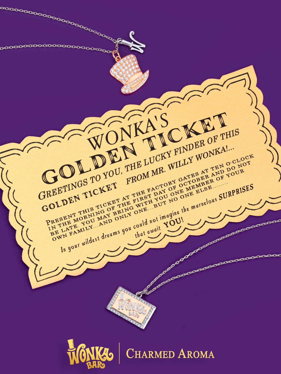 Wonka-Ticket_Web.jpg