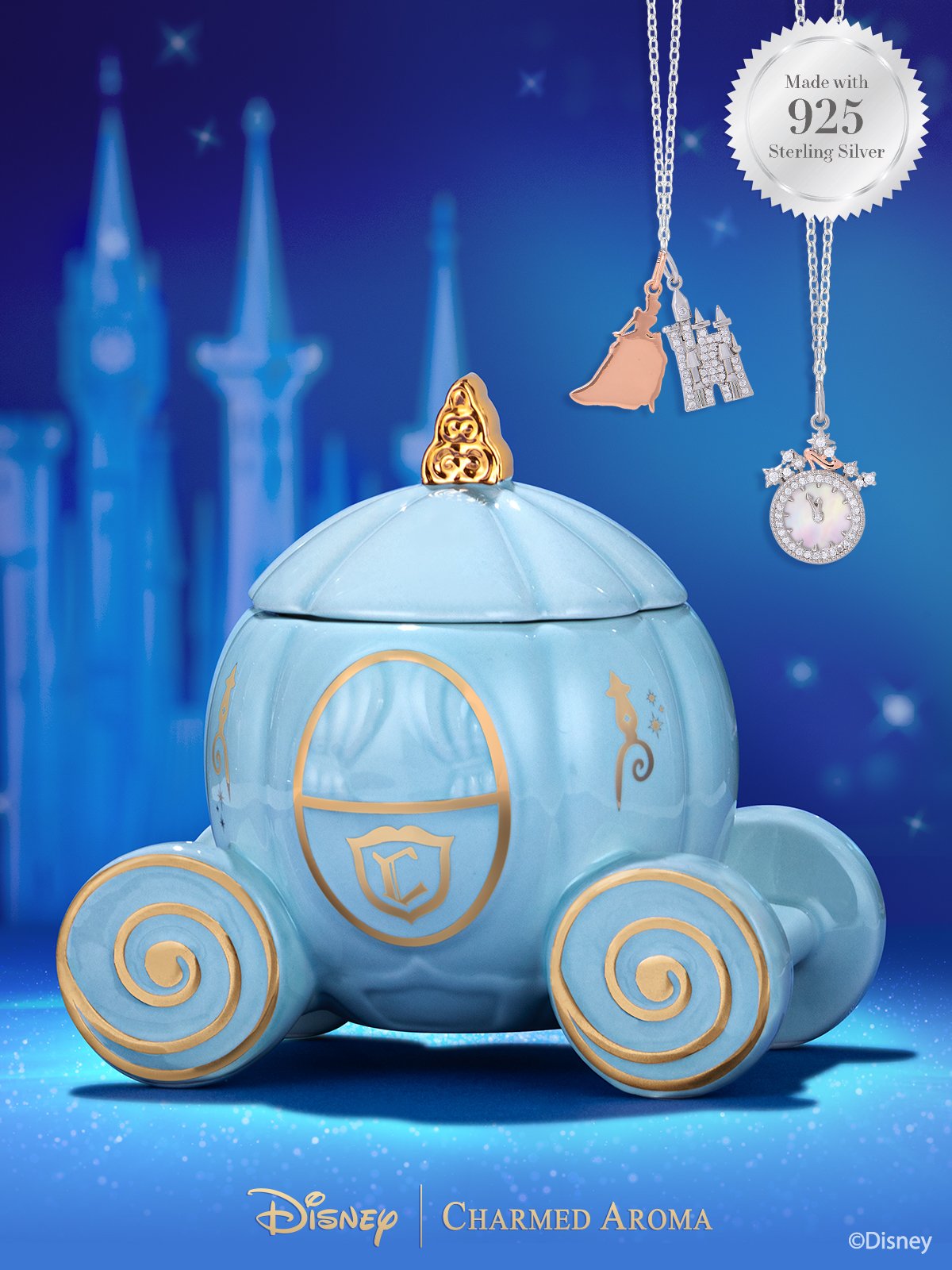 Web_Disney-Cinderella-Lid-On.jpg