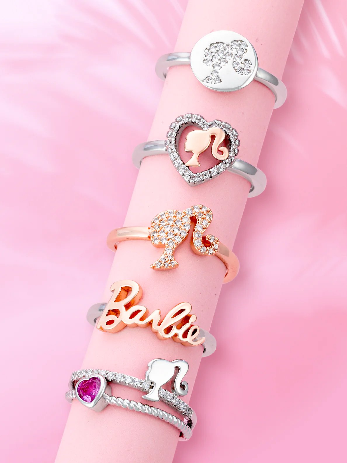 Barbie™-Dream-House-Candle-+-Jewelry-Tray---Adjustable-Ring-Collection5.jpg