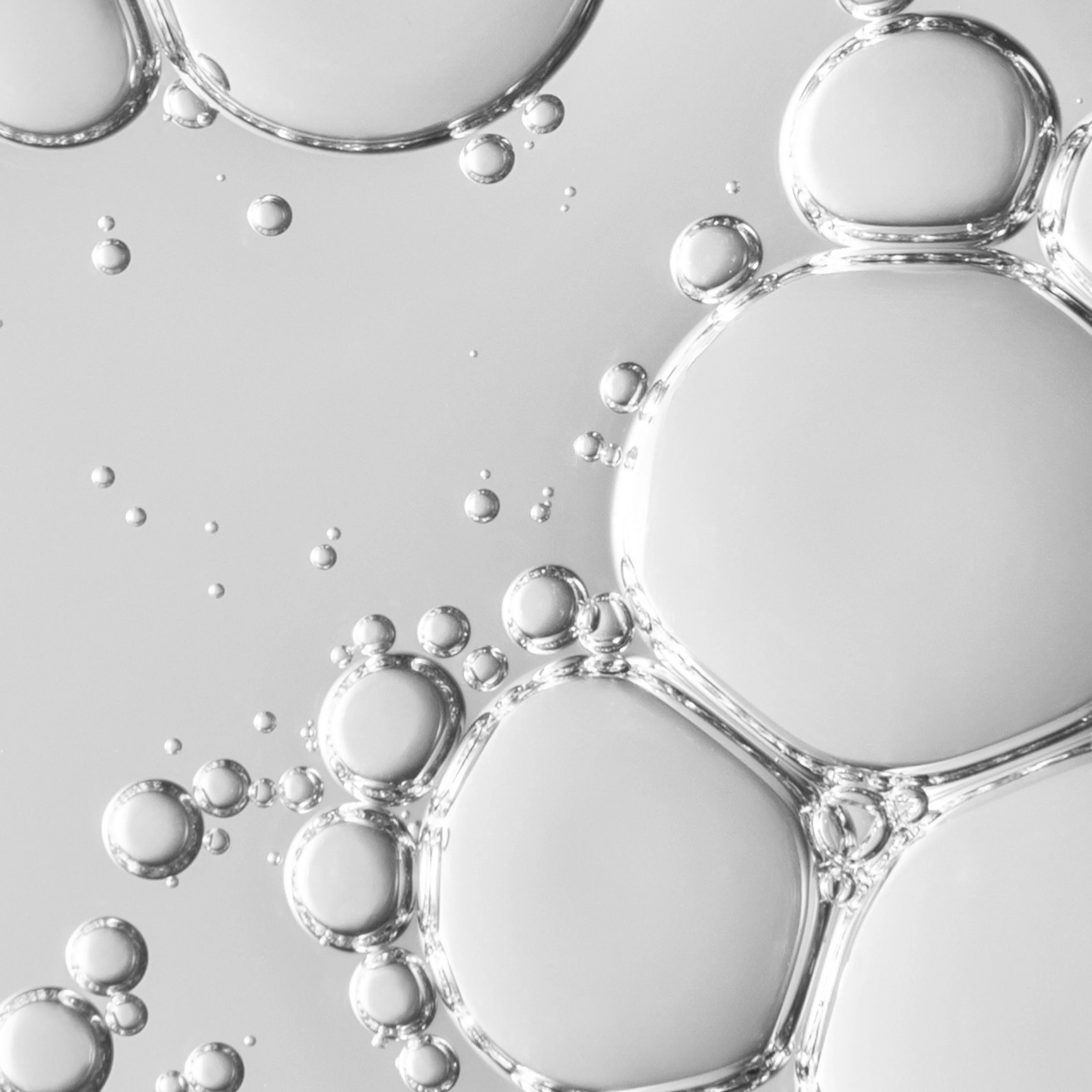 ORD-Virtual-Background-HA-2pct-B5-EY copy.jpg