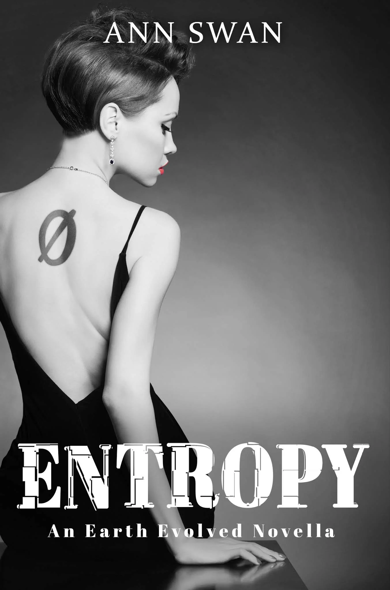e final cover.jpg